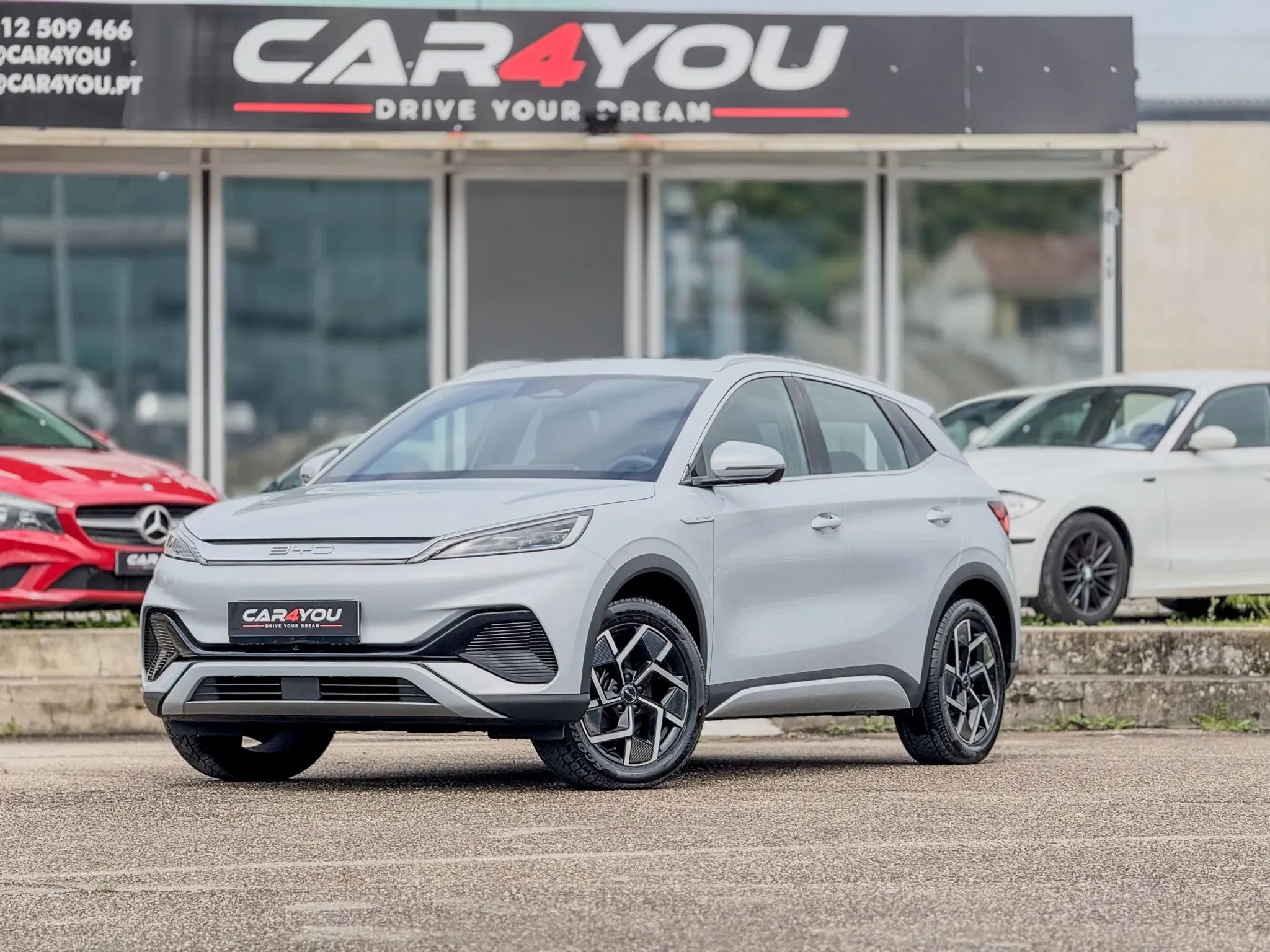 API_NCAUTO_17647596540720-0