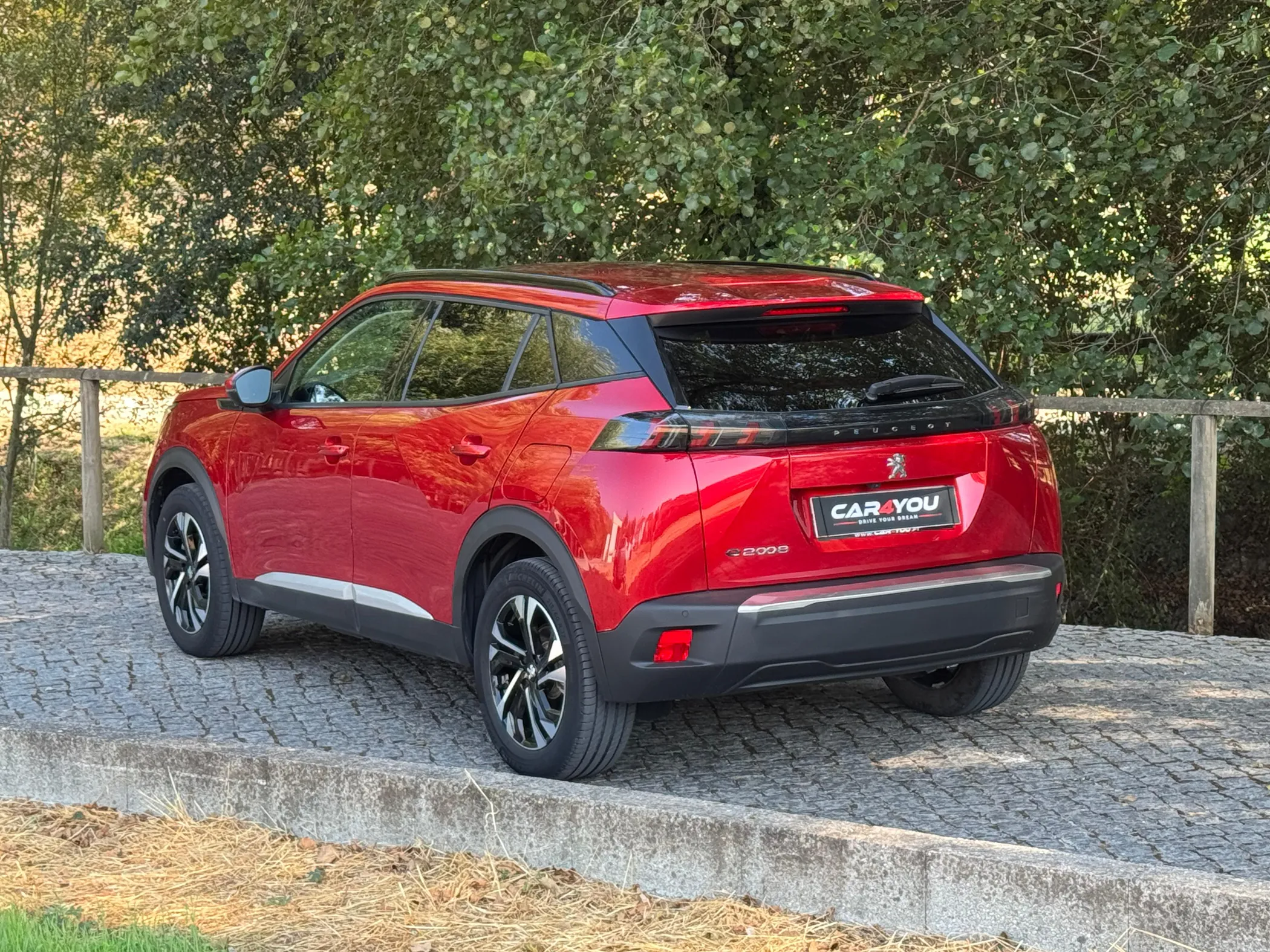 imgi_10_API_NCAUTO_17561410761860-0