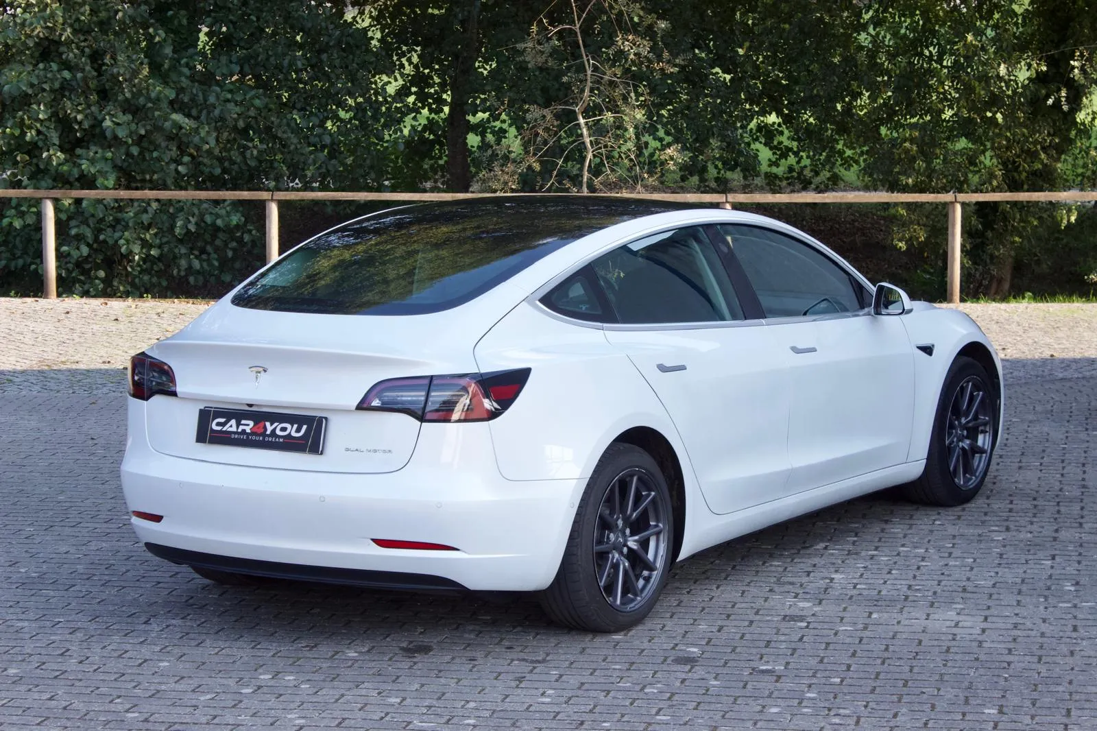 imgi_12_API_NCAUTO_17604604628700-0