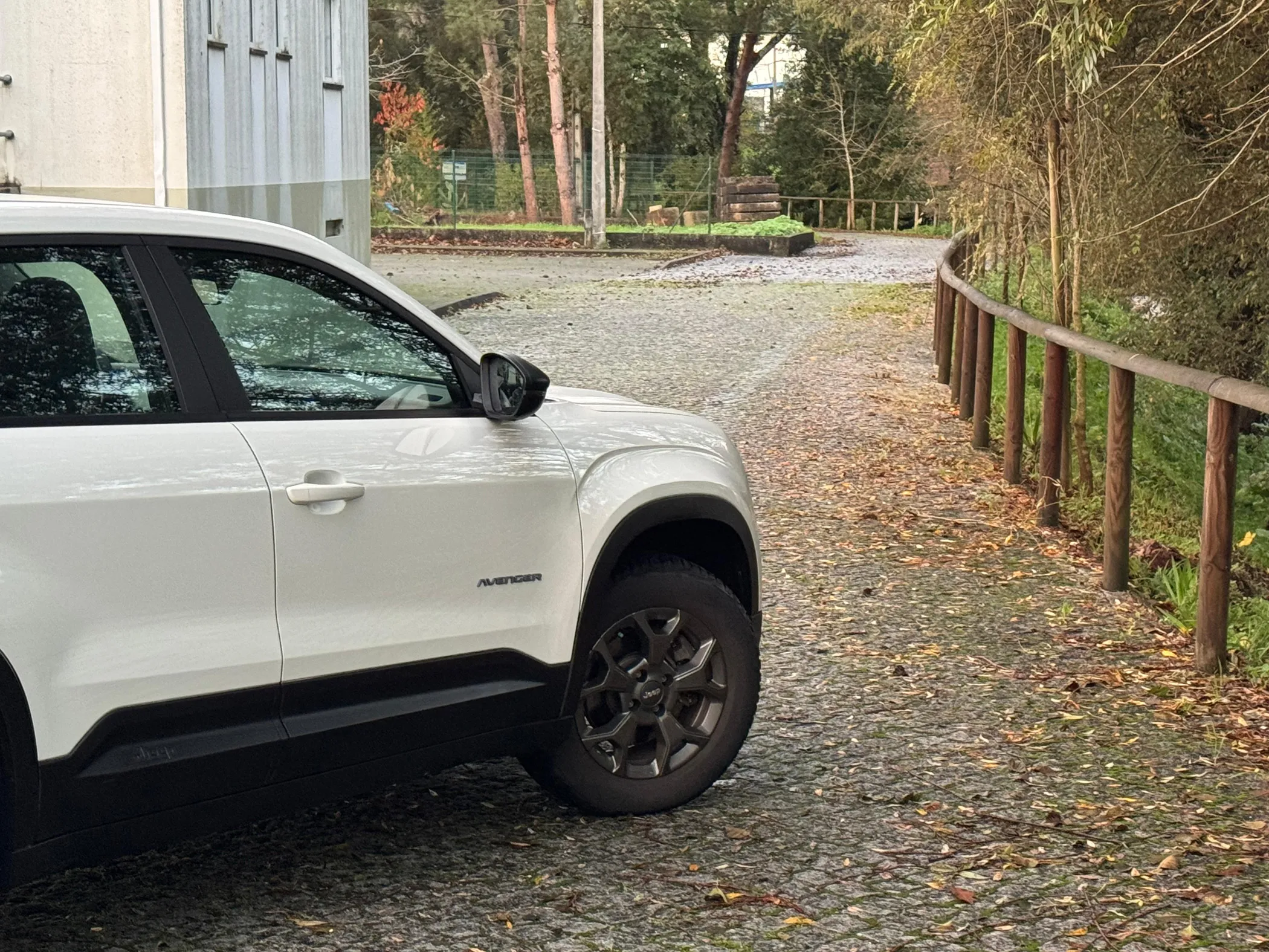 imgi_12_API_NCAUTO_17634837719410-0