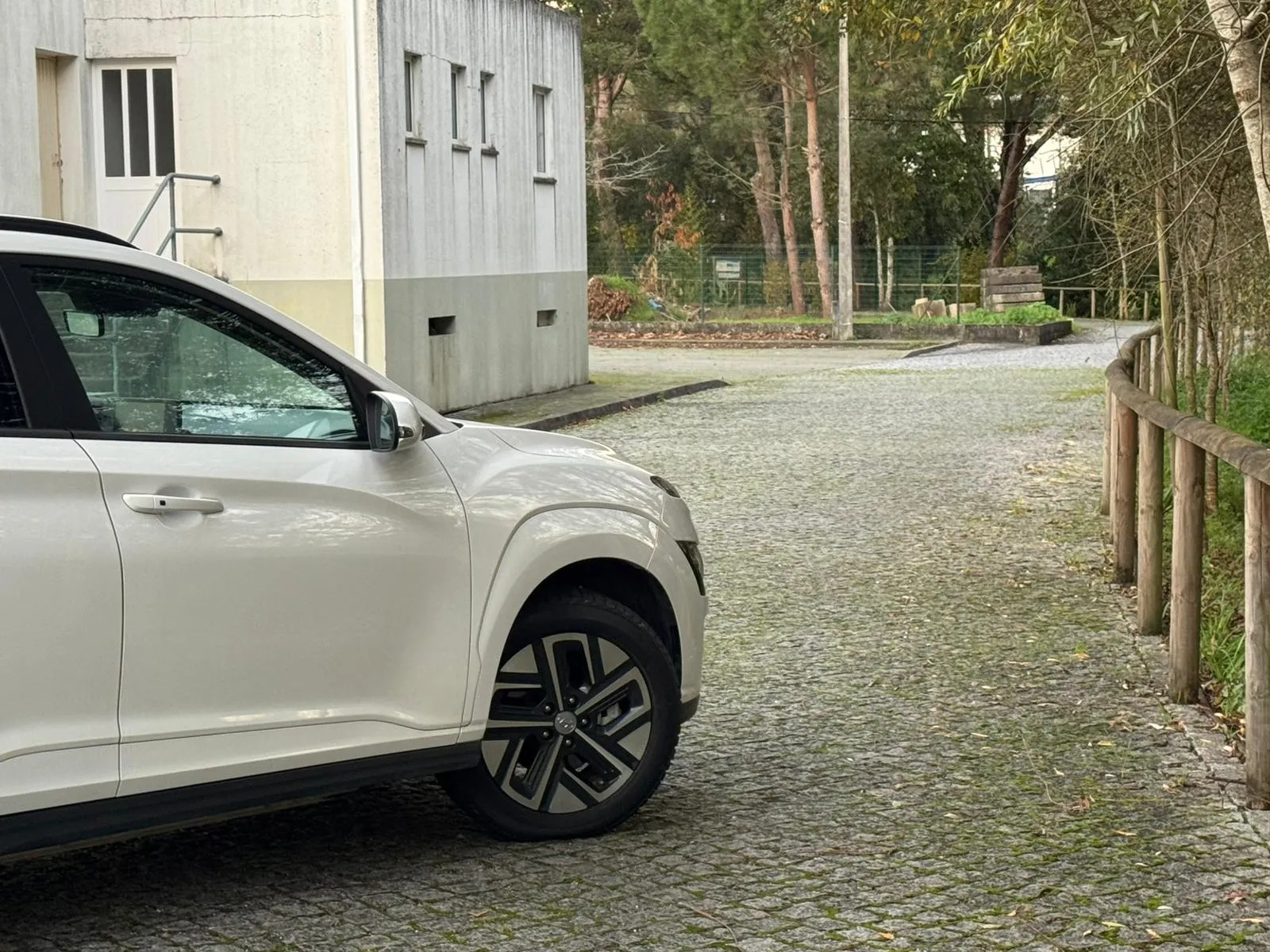 imgi_12_API_NCAUTO_17646937790300-0