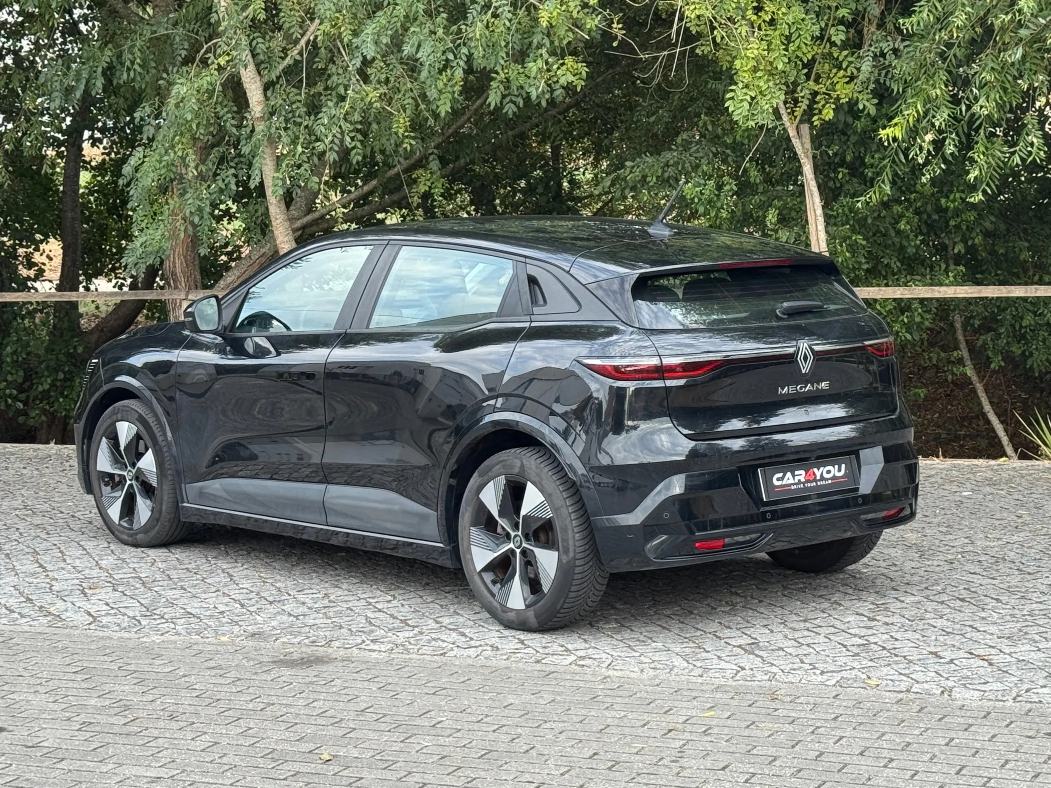 imgi_13_API_NCAUTO_17575989907570-0