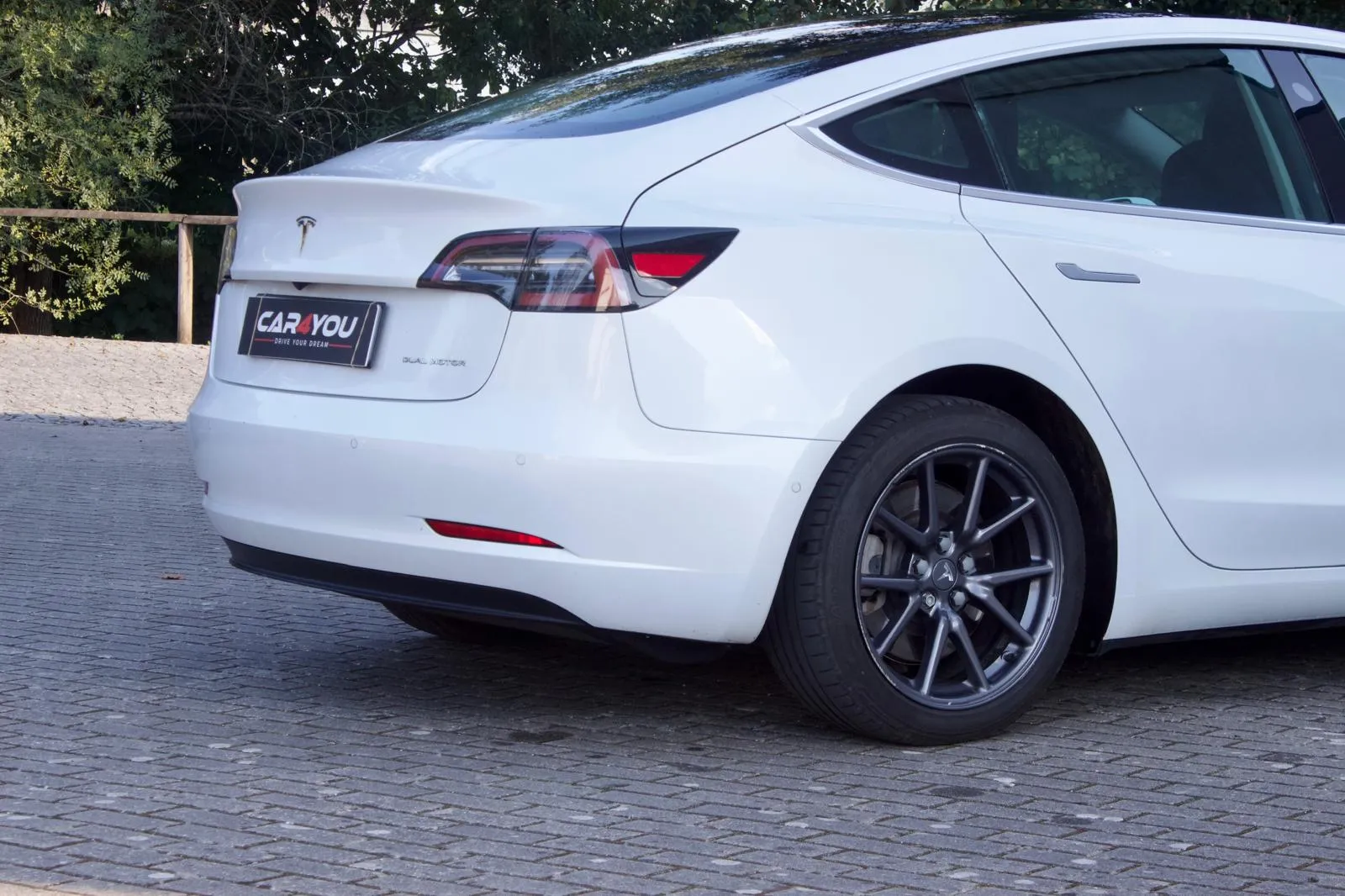 imgi_13_API_NCAUTO_17604604623950-0