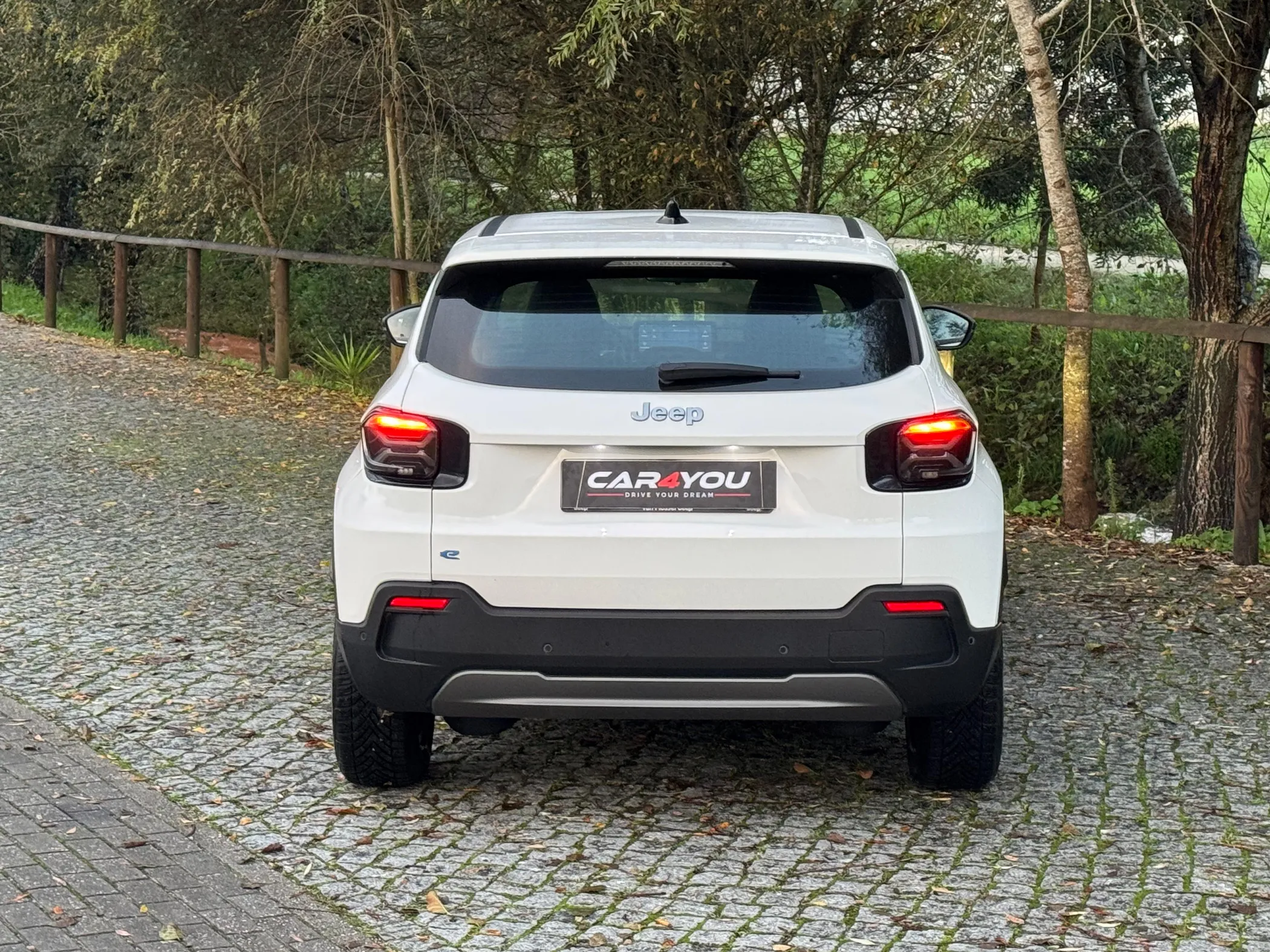 imgi_13_API_NCAUTO_17634837735050-0