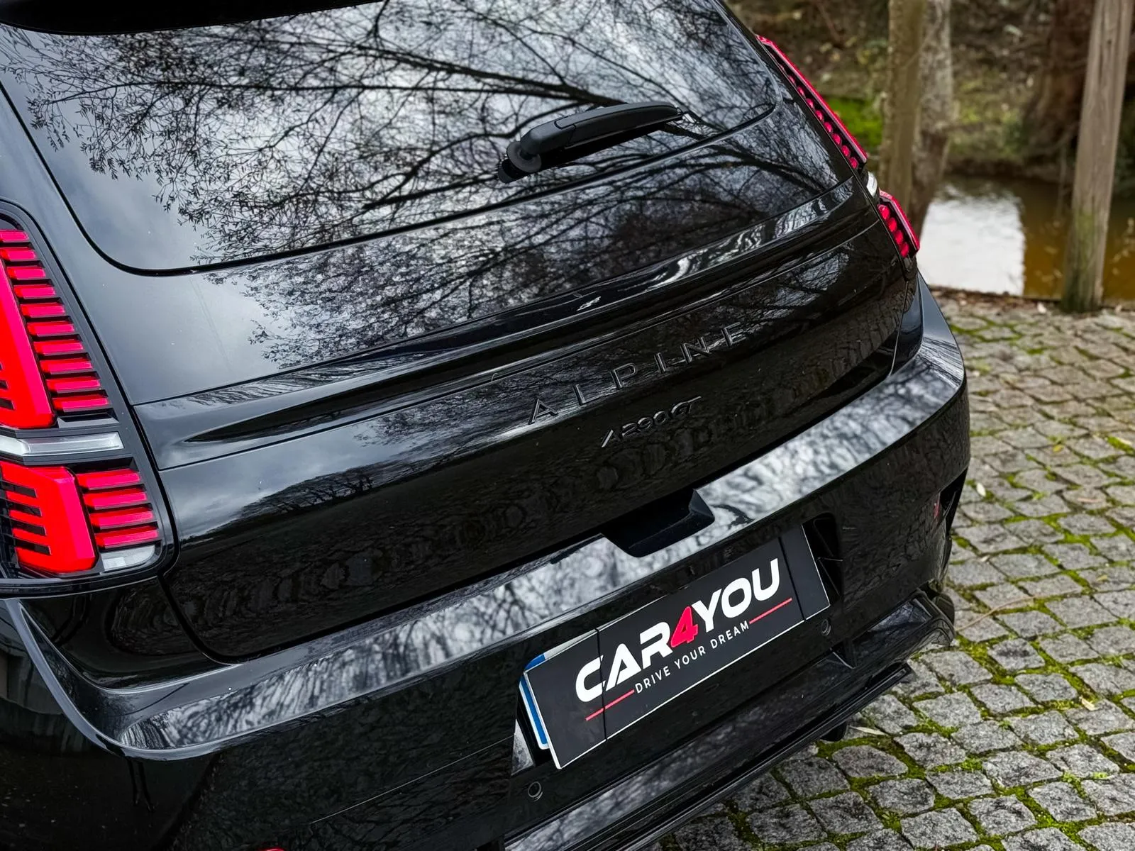 imgi_13_API_NCAUTO_17677282172280-0