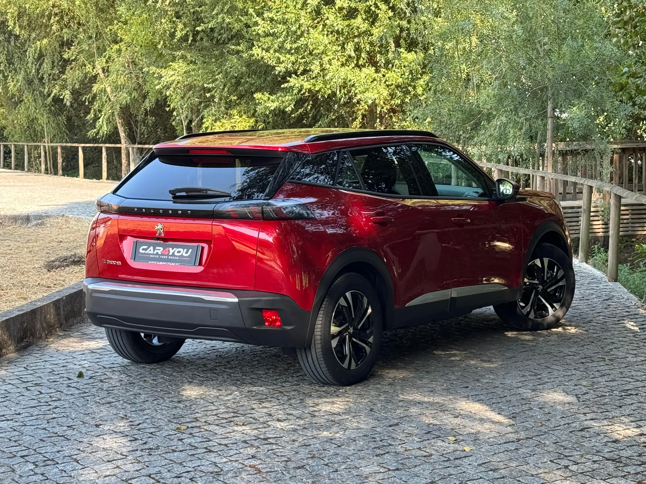 imgi_14_API_NCAUTO_17561410759910-0