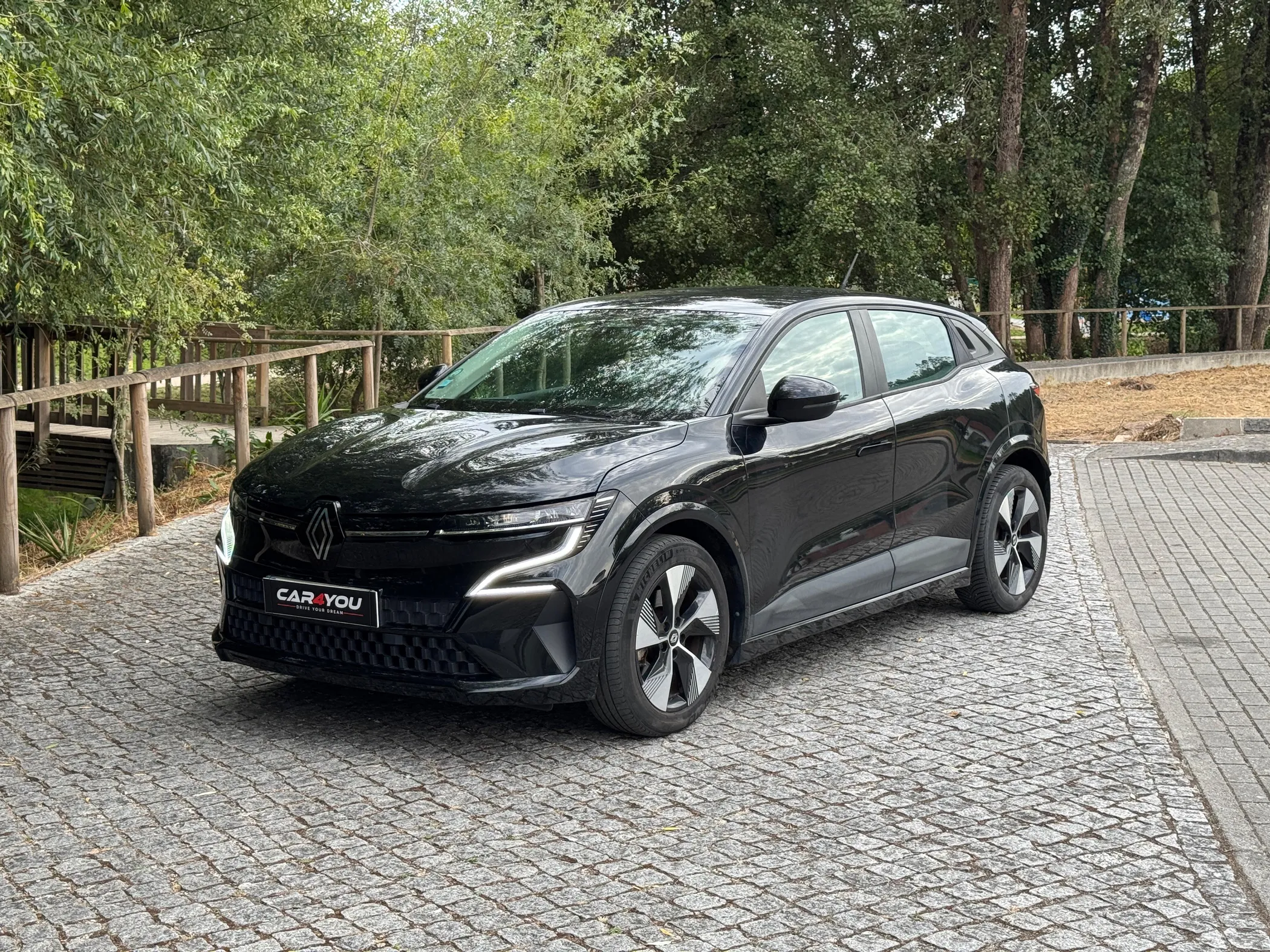 imgi_14_API_NCAUTO_17575989938140-0