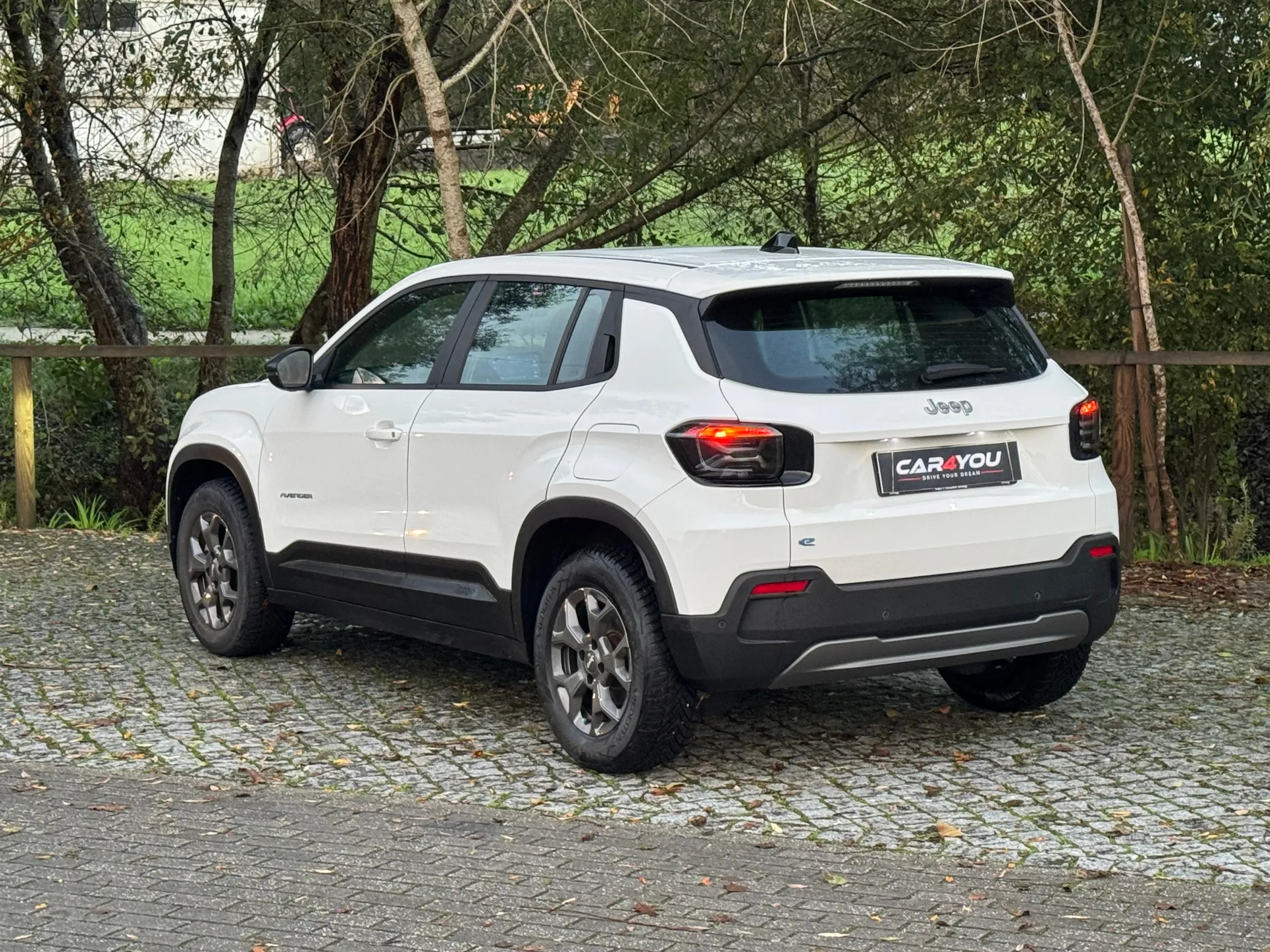 imgi_14_API_NCAUTO_17634837736740-0