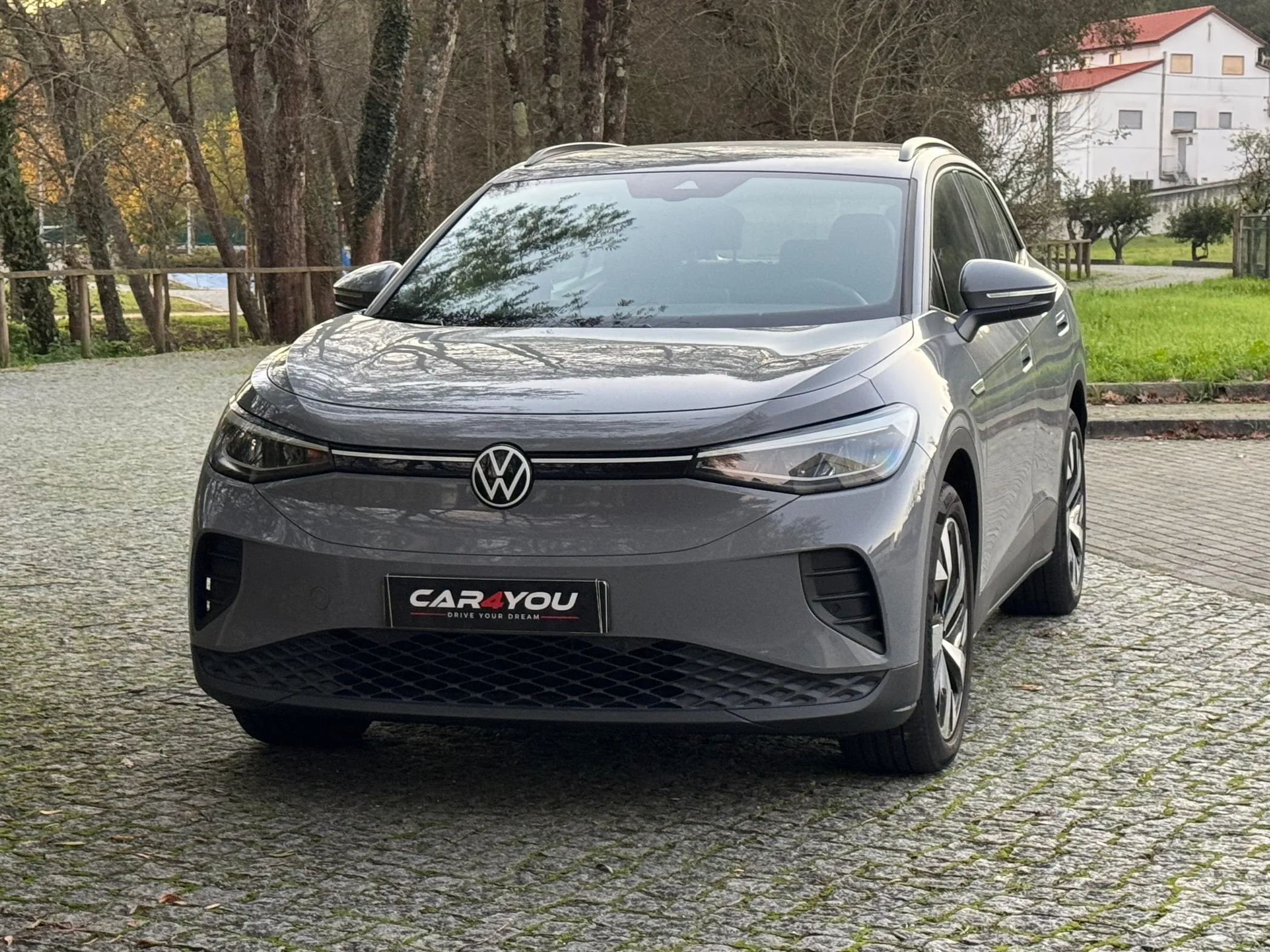 imgi_14_API_NCAUTO_17641783953510-0