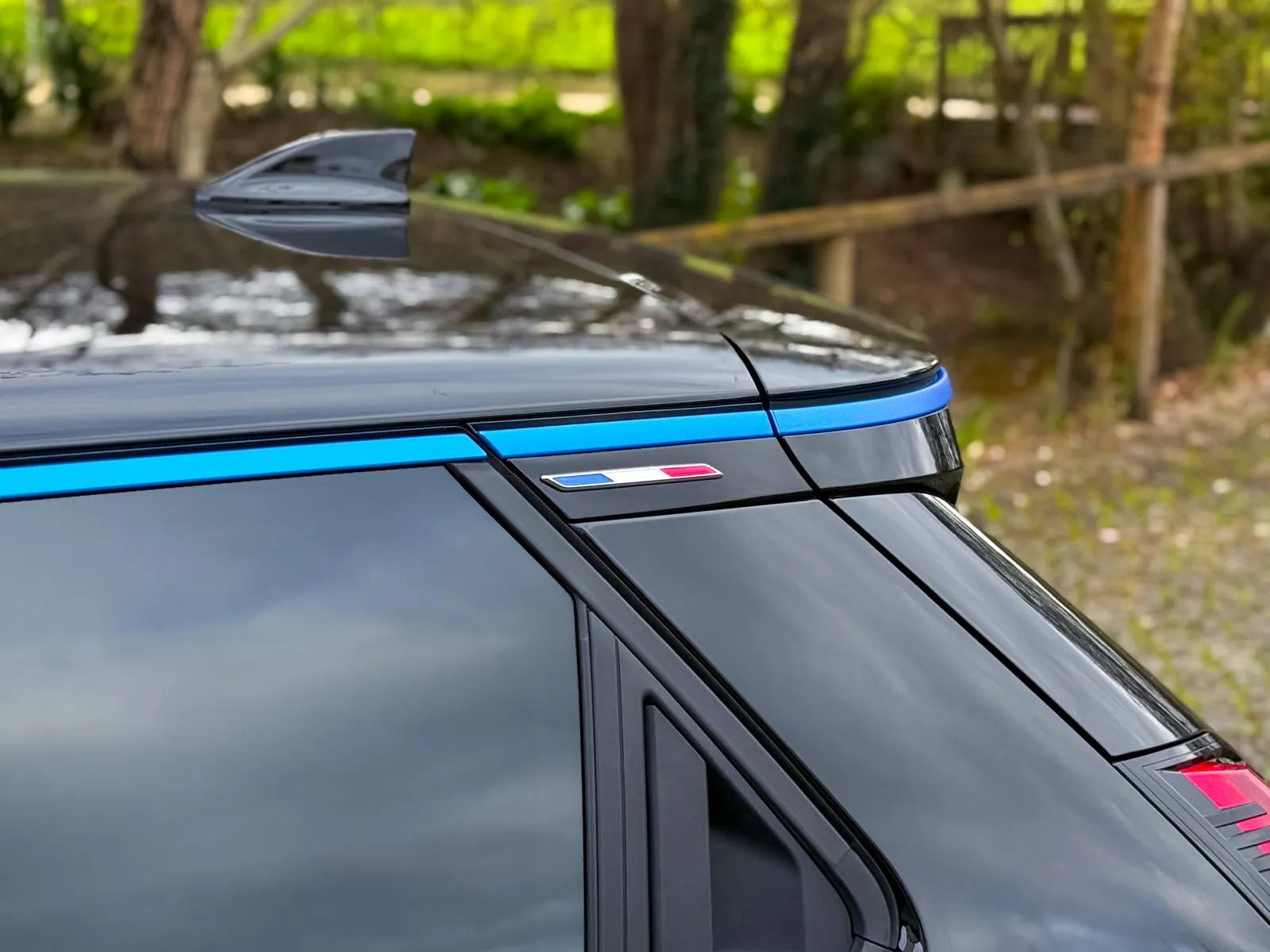 imgi_14_API_NCAUTO_17677282162820-0