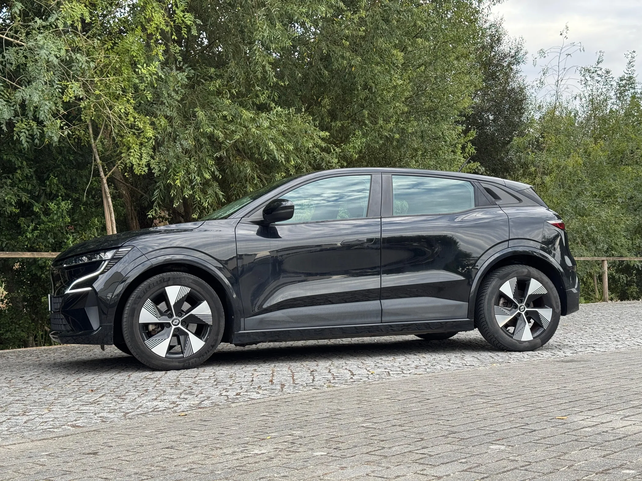 imgi_15_API_NCAUTO_17575989940620-0