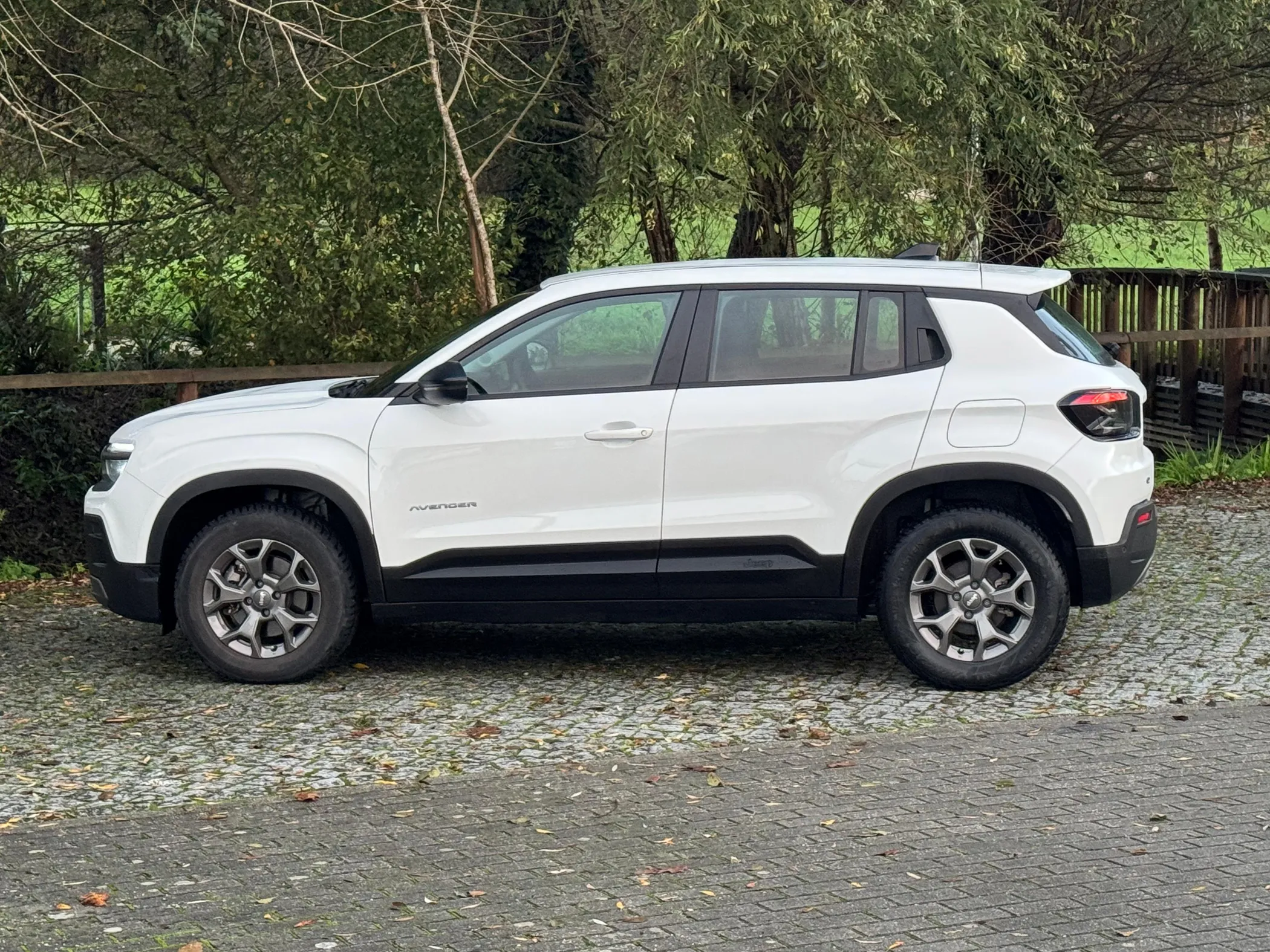 imgi_15_API_NCAUTO_17634837736960-0