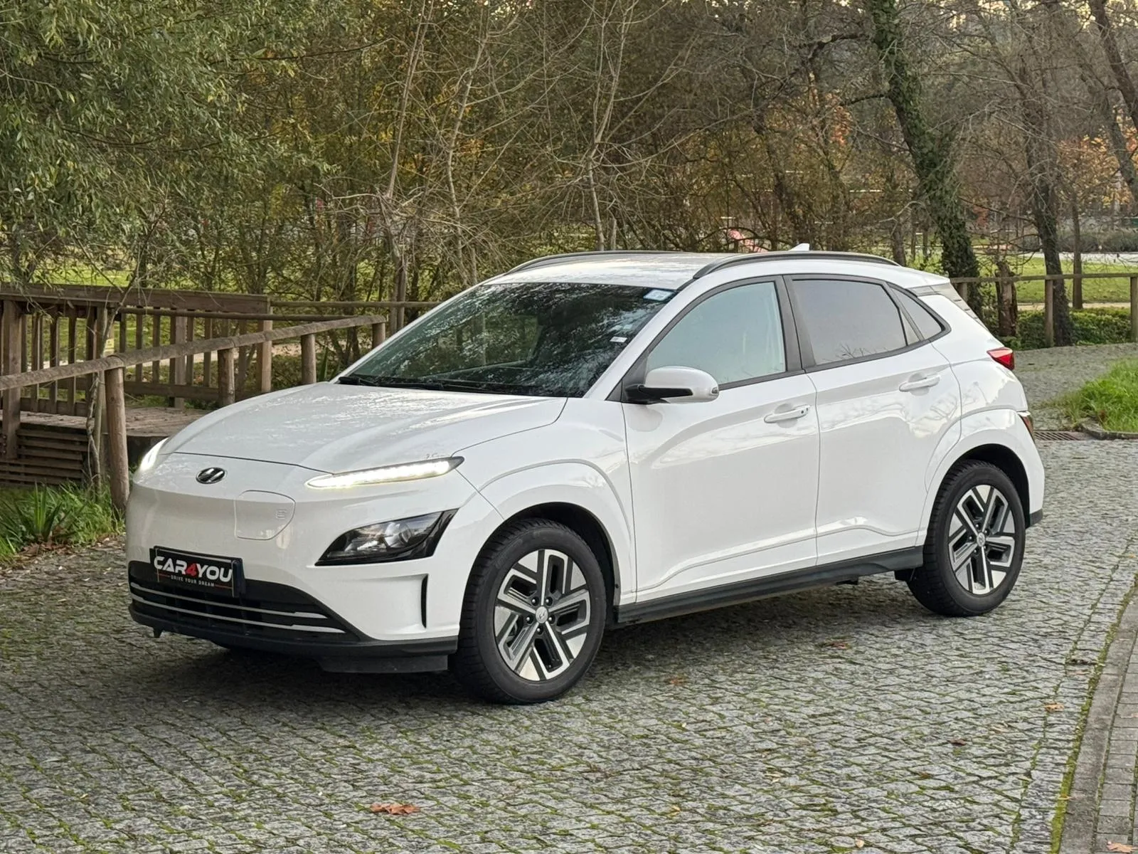 imgi_15_API_NCAUTO_17646937791780-0