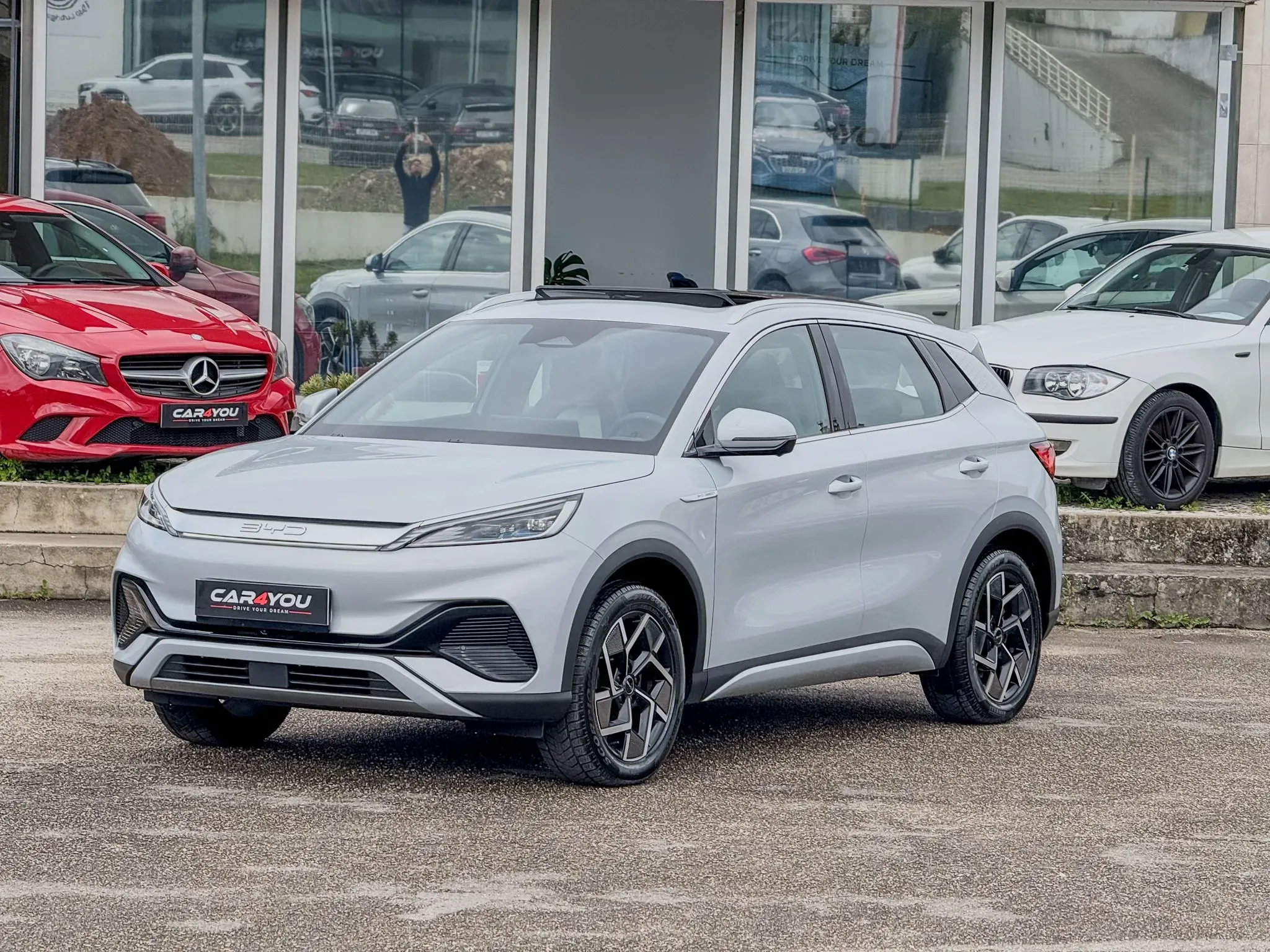 imgi_15_API_NCAUTO_17647596558990-0