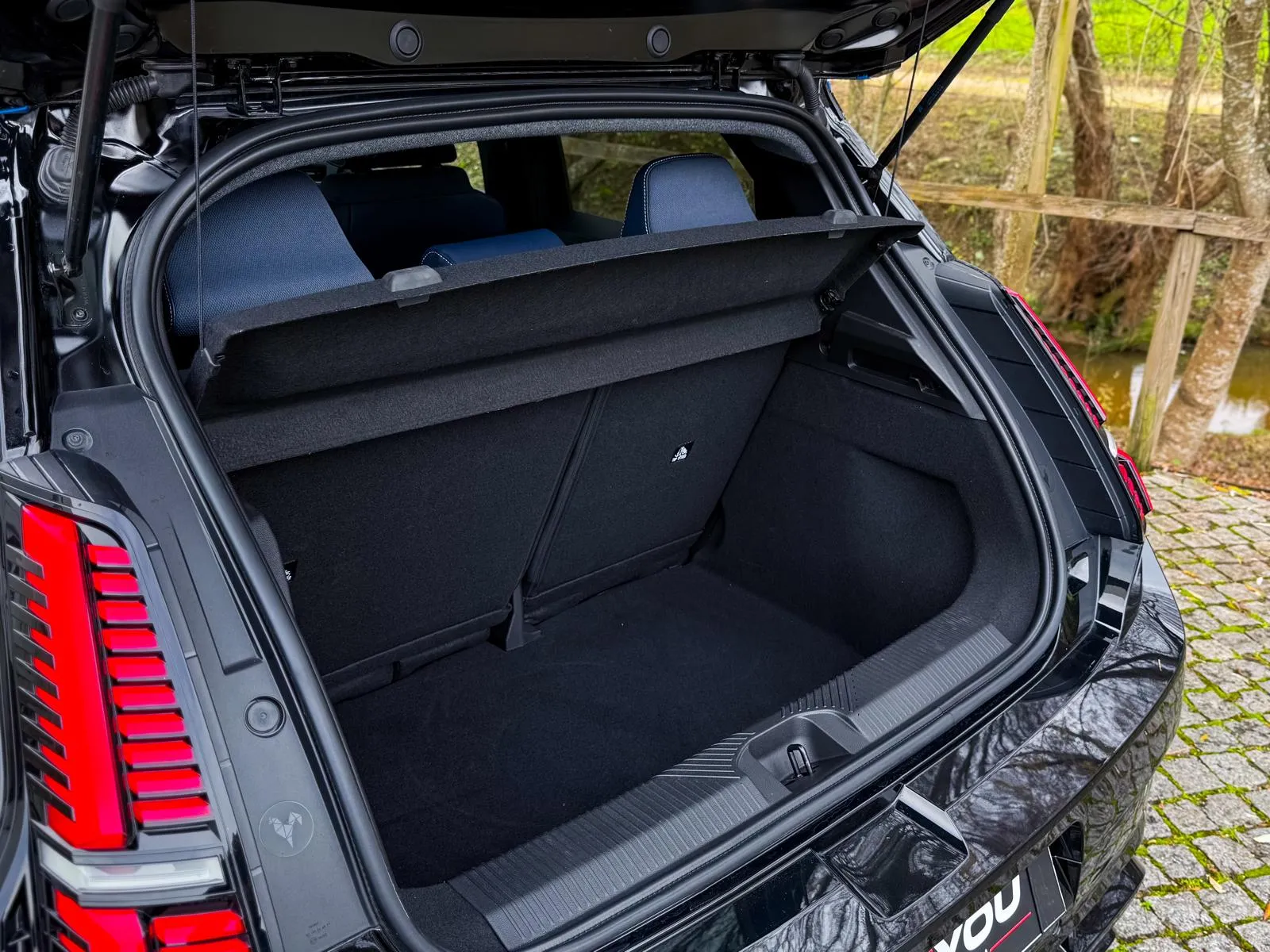 imgi_15_API_NCAUTO_17677282171800-0