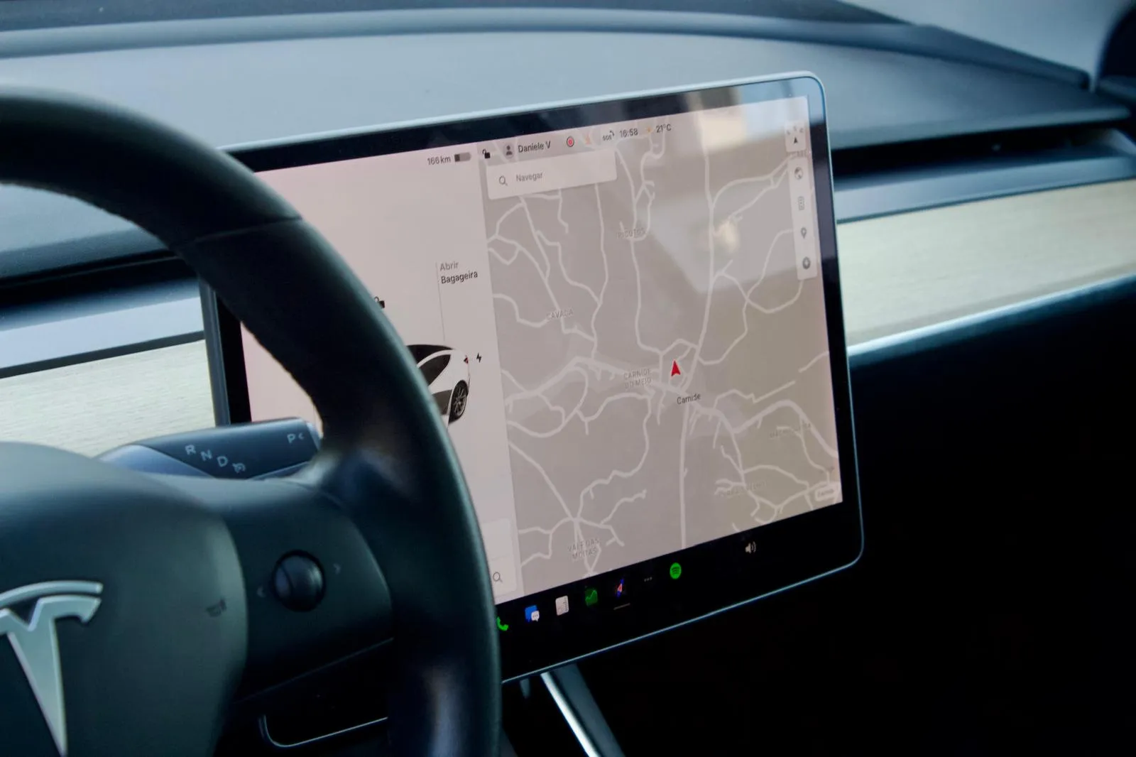 imgi_16_API_NCAUTO_17604604613870-0