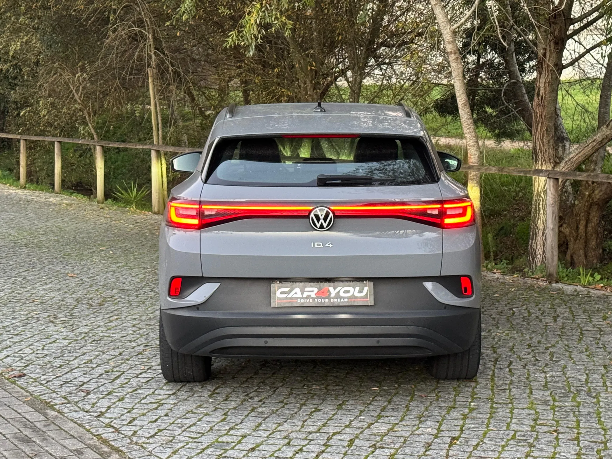 imgi_16_API_NCAUTO_17641783954260-0