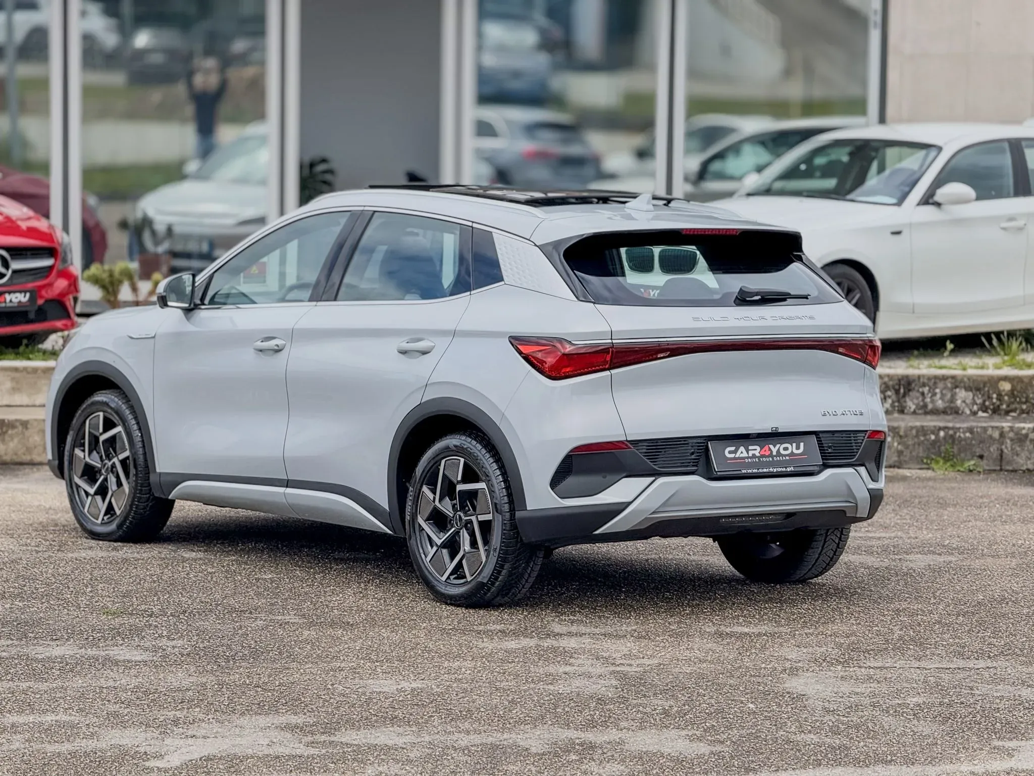 imgi_16_API_NCAUTO_17647596559090-0