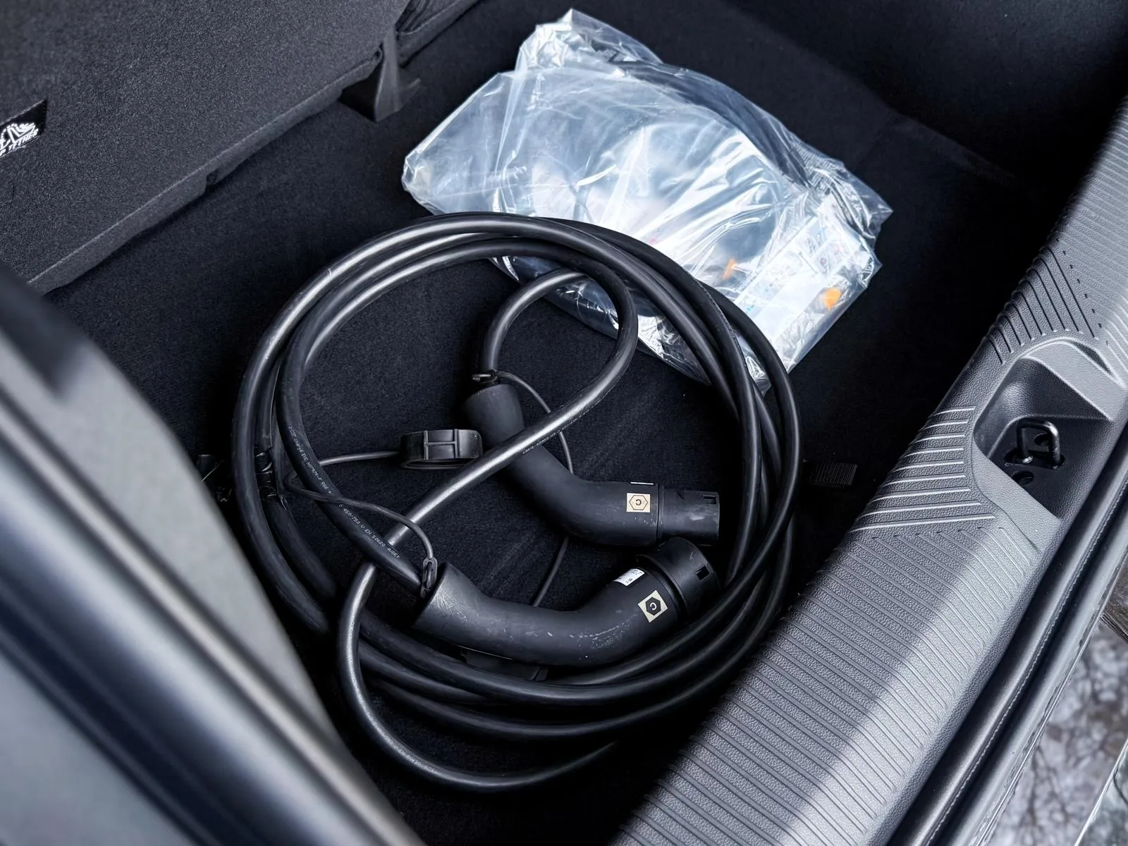 imgi_16_API_NCAUTO_17677282168010-0