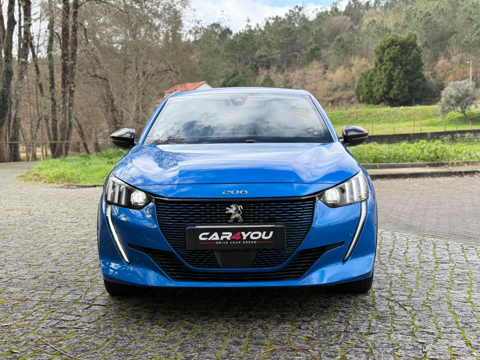 imgi_16_API_NCAUTO_17684080058540-0