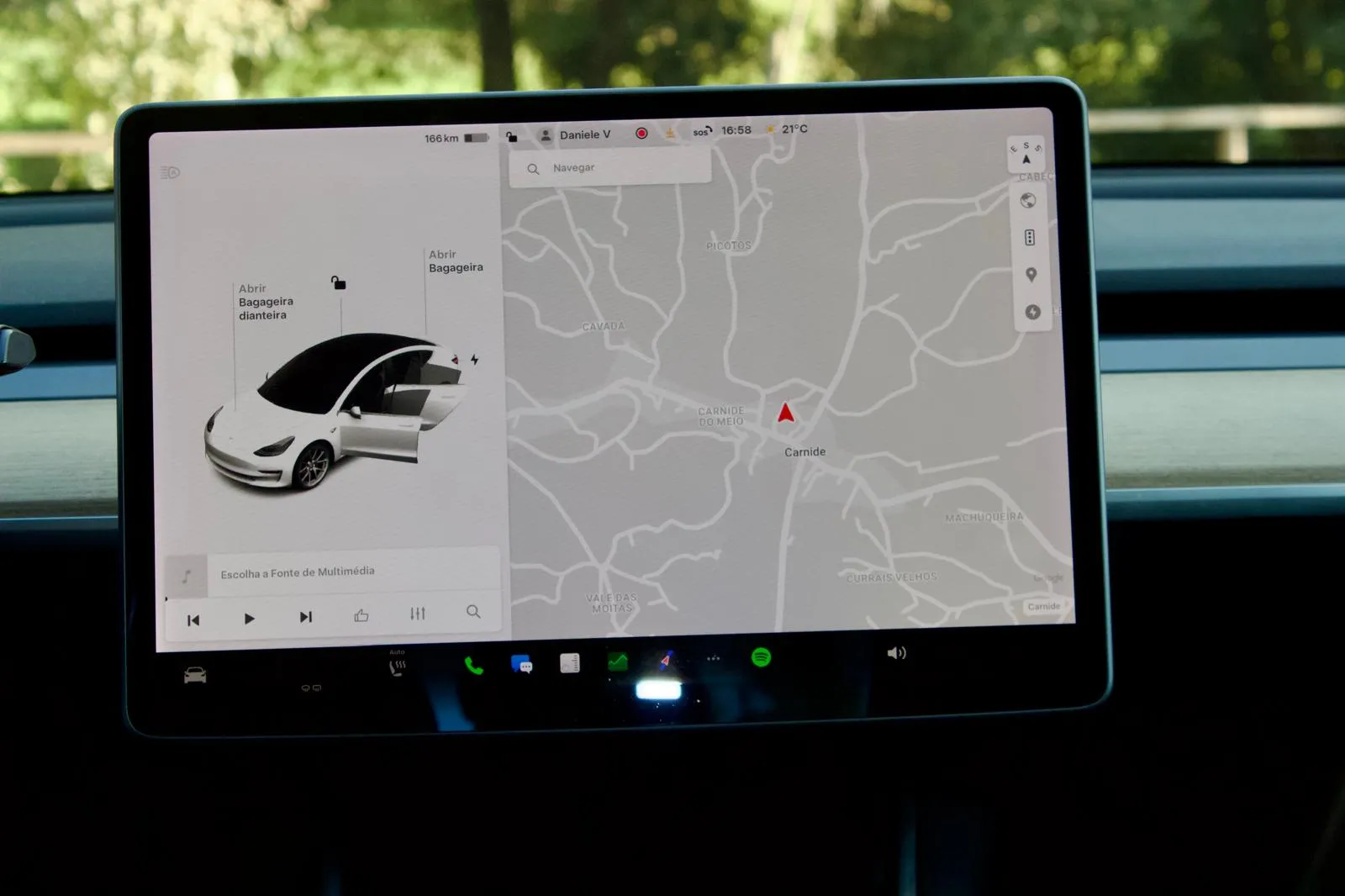 imgi_17_API_NCAUTO_17604604617140-0