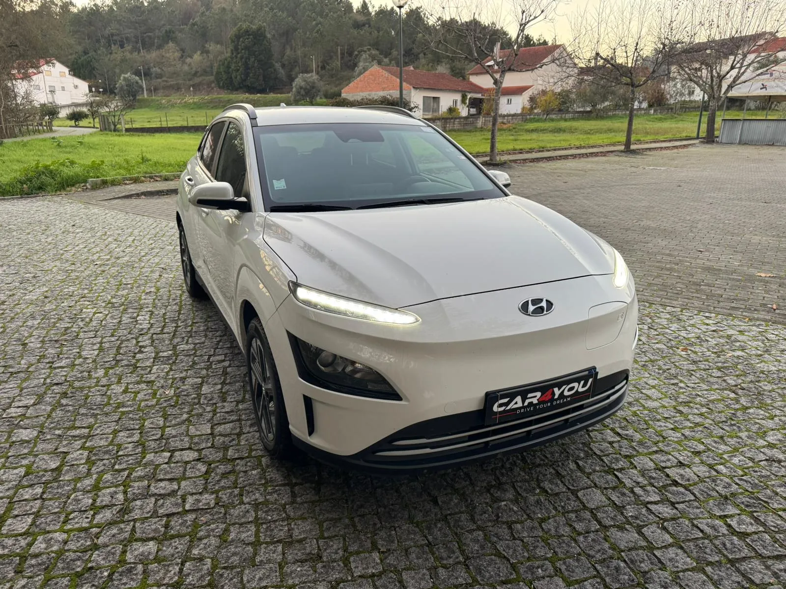 imgi_17_API_NCAUTO_17646937787800-0