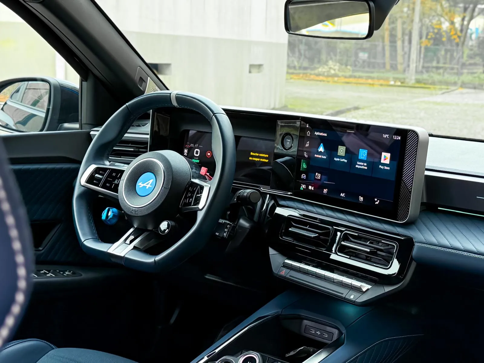 imgi_17_API_NCAUTO_17677282164830-0