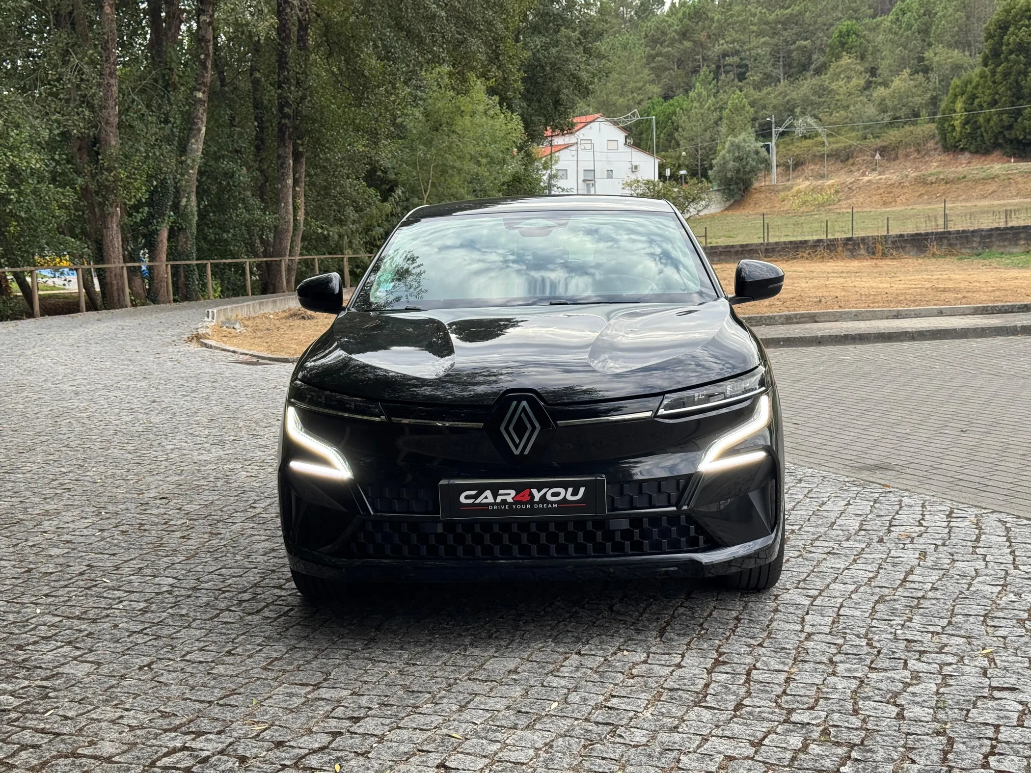 imgi_18_API_NCAUTO_17575989927650-0