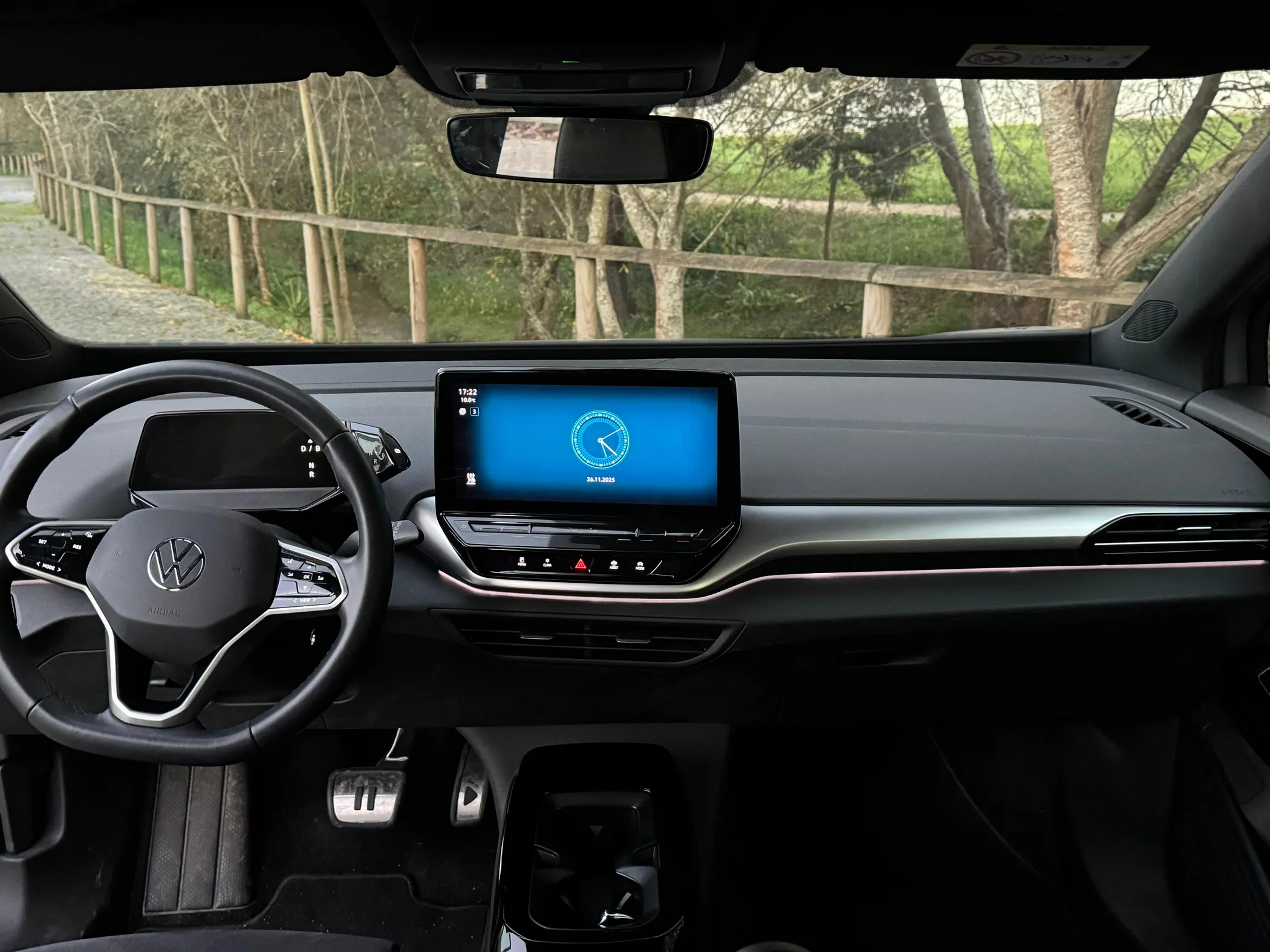 imgi_18_API_NCAUTO_17641783948210-0