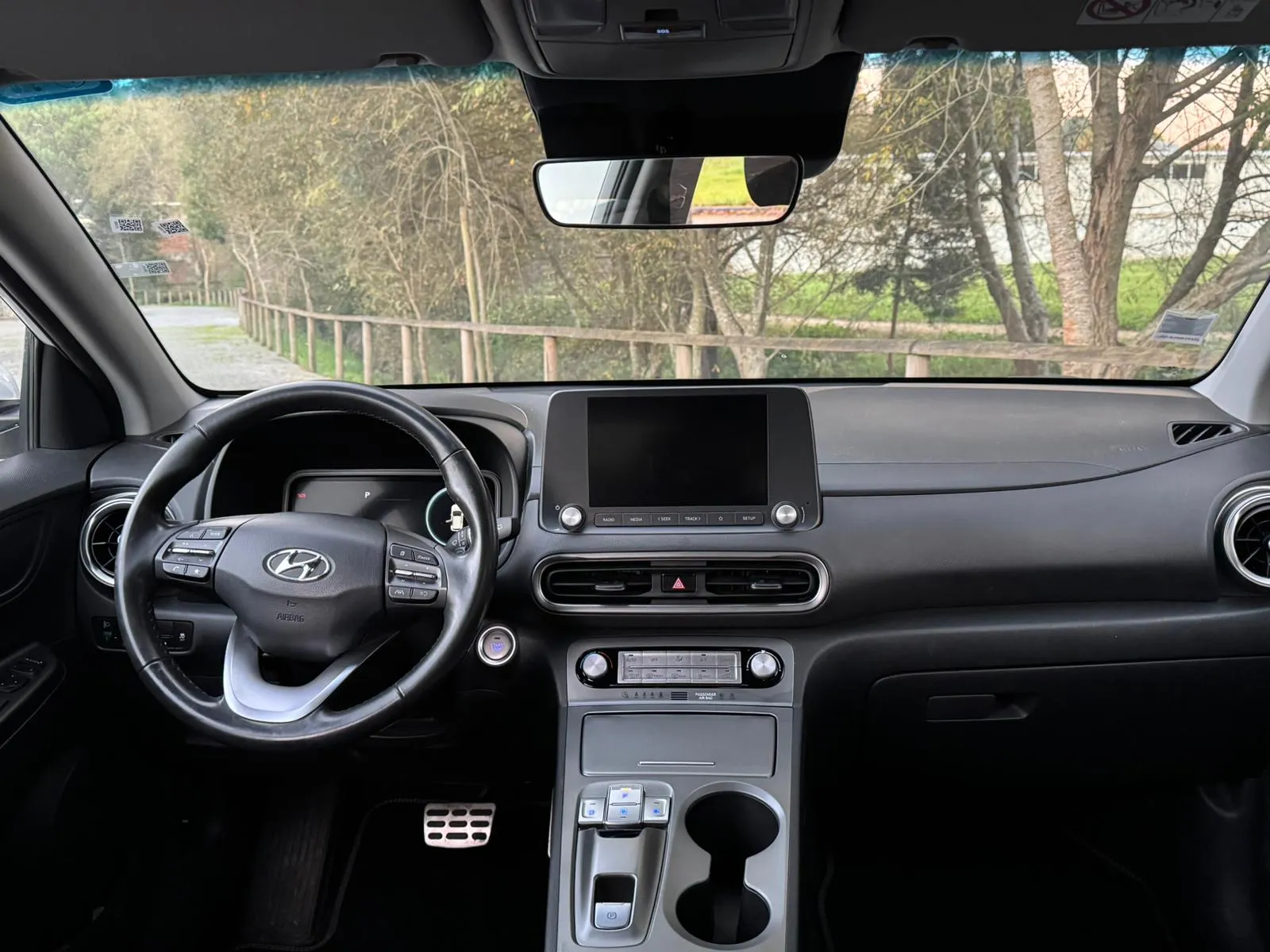 imgi_18_API_NCAUTO_17646937782550-0