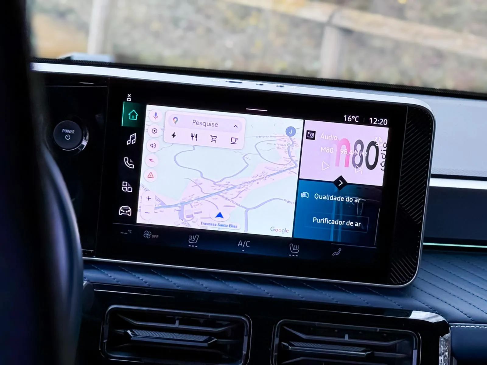 imgi_18_API_NCAUTO_17677282163460-0