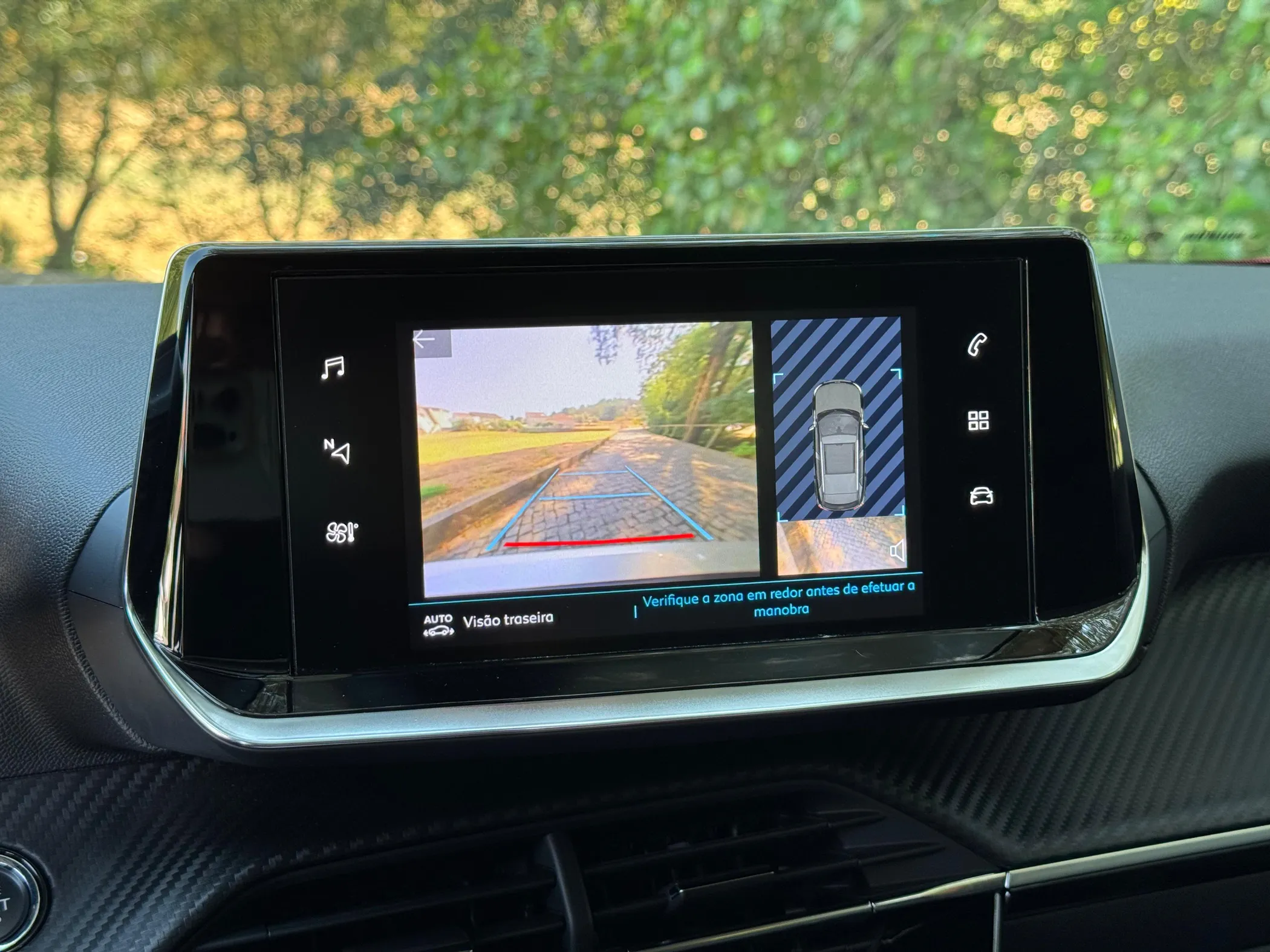 imgi_19_API_NCAUTO_17561410671220-0