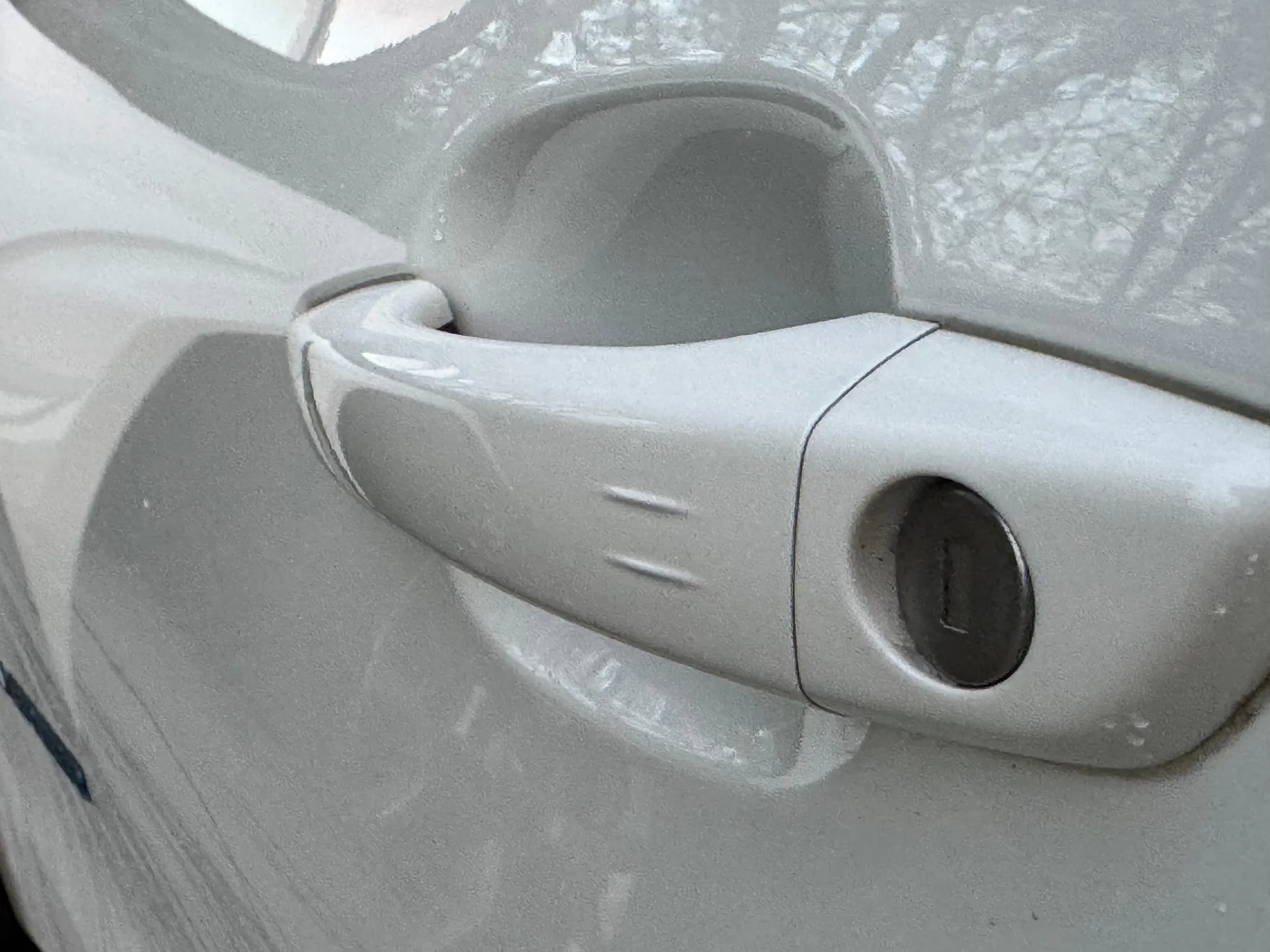 imgi_19_API_NCAUTO_17634837664510-0