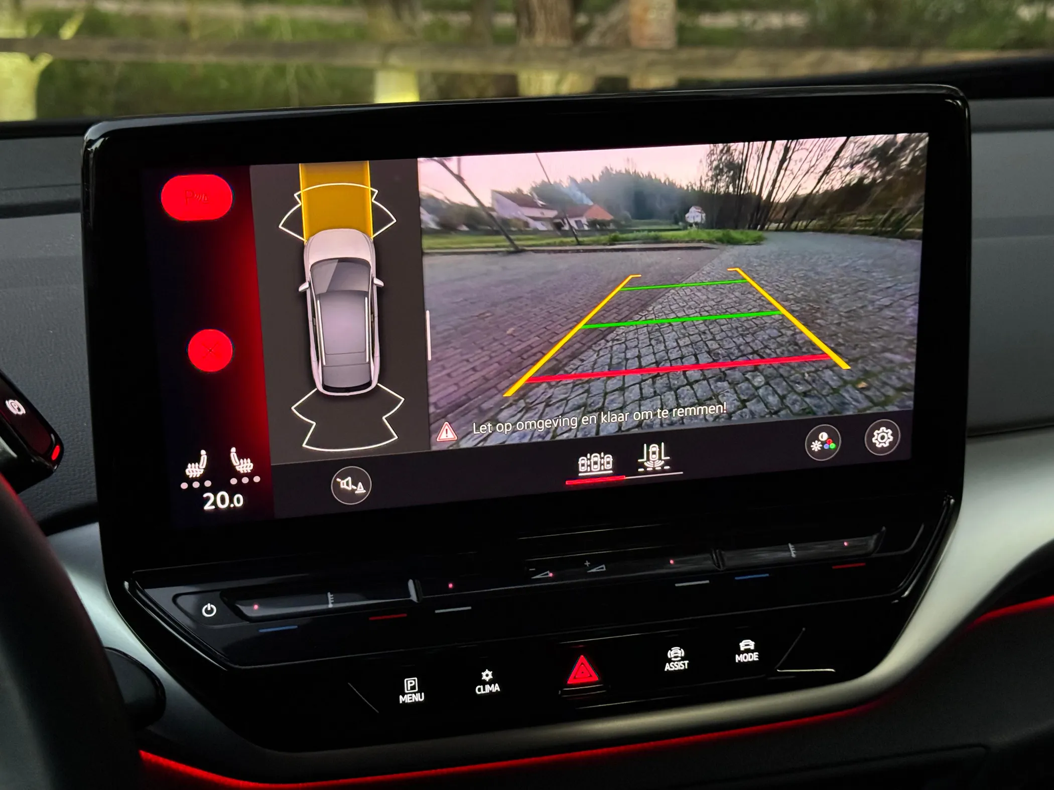 imgi_19_API_NCAUTO_17641783853610-0