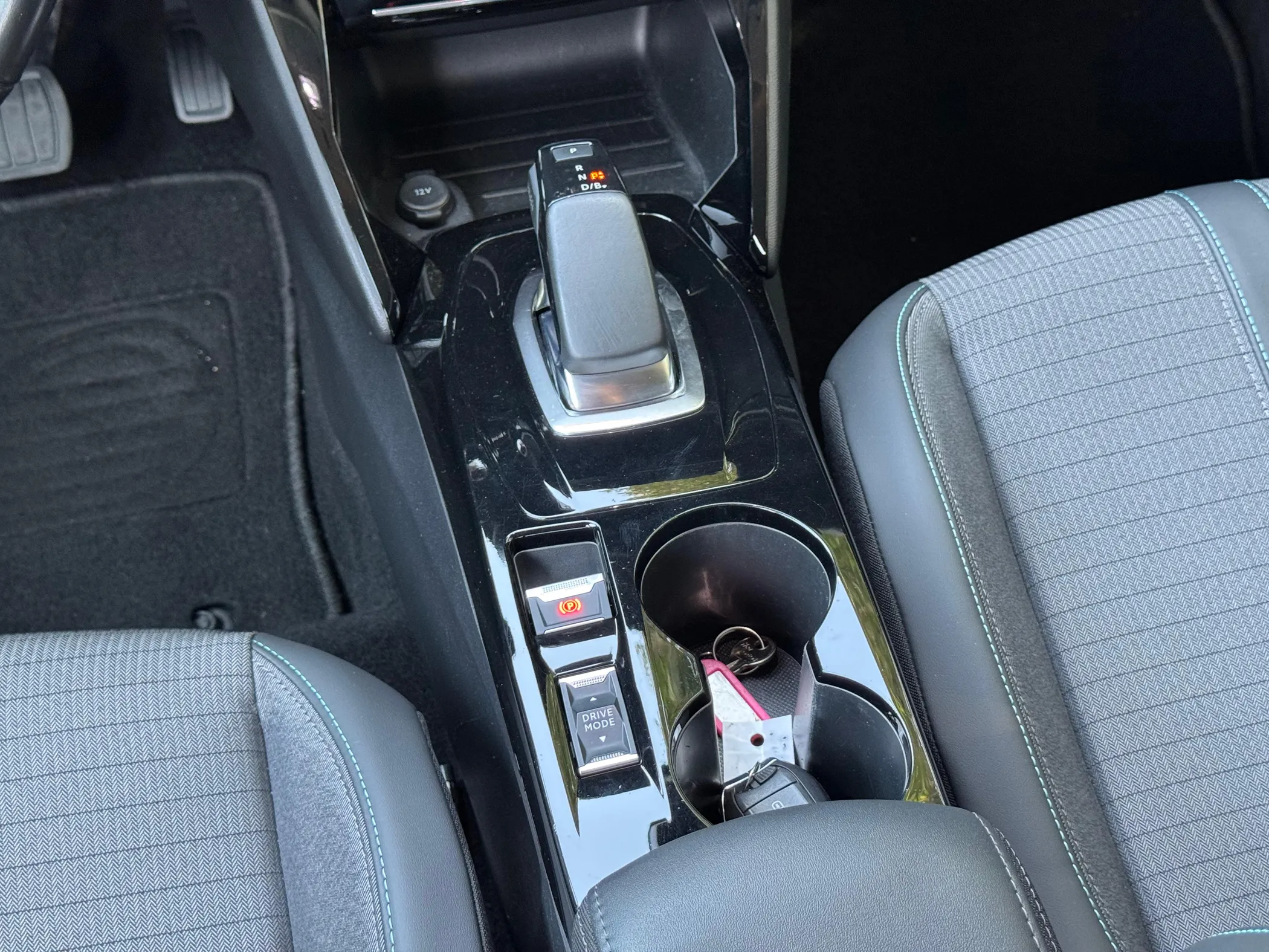 imgi_20_API_NCAUTO_17561410754140-0