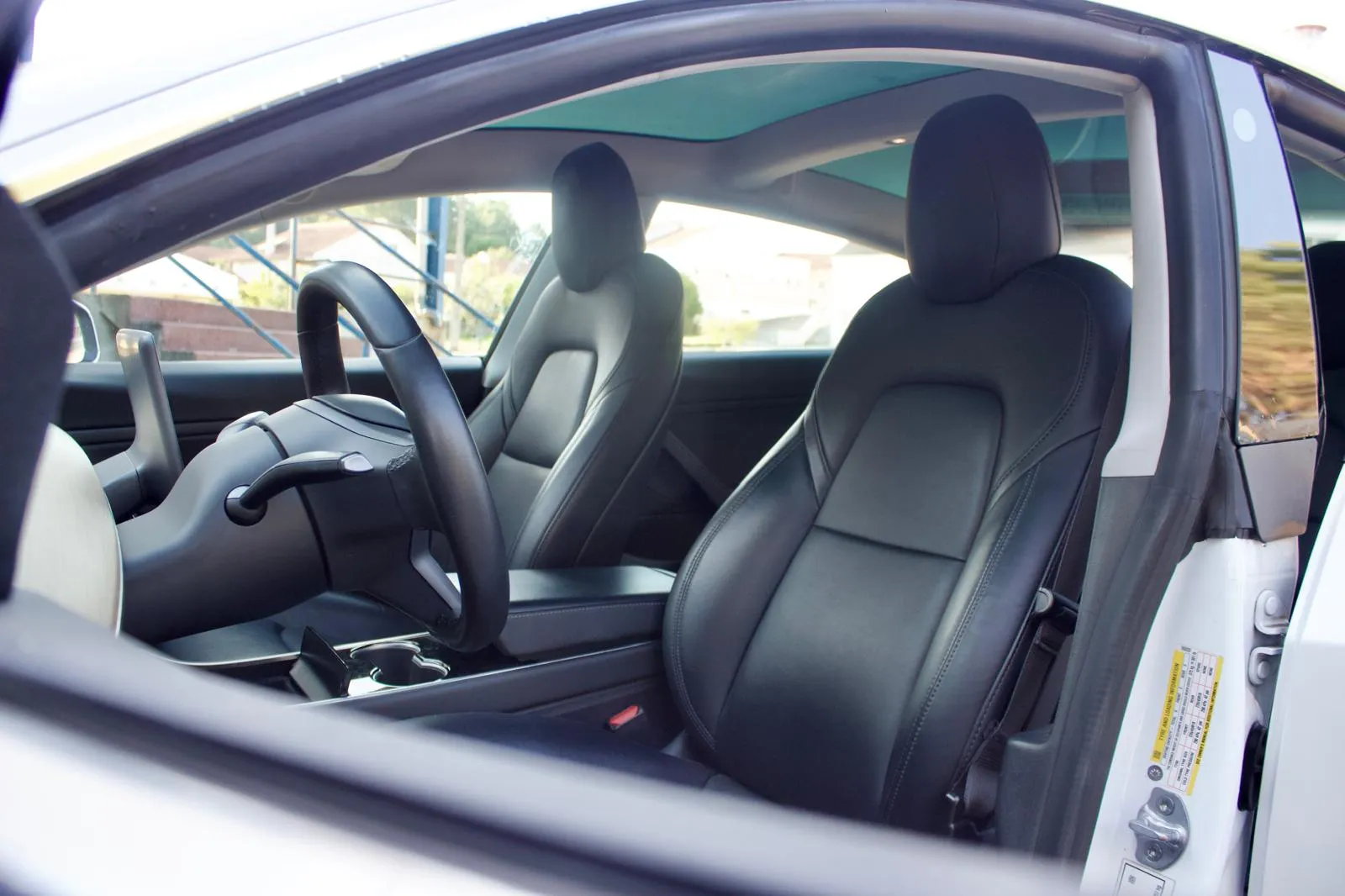 imgi_20_API_NCAUTO_17604604623740-0