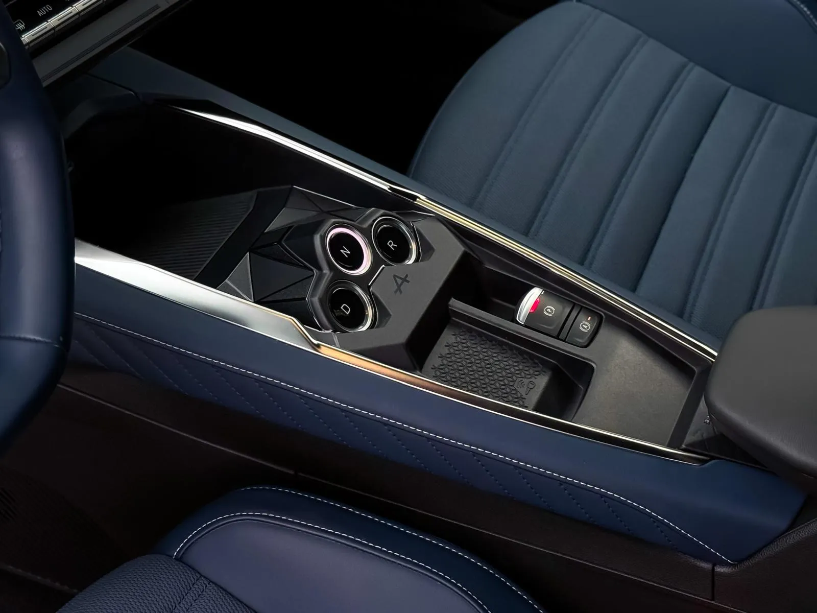 imgi_20_API_NCAUTO_17677282161870-0