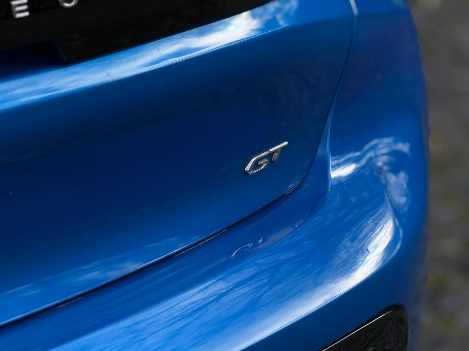 imgi_20_API_NCAUTO_17684080033610-0