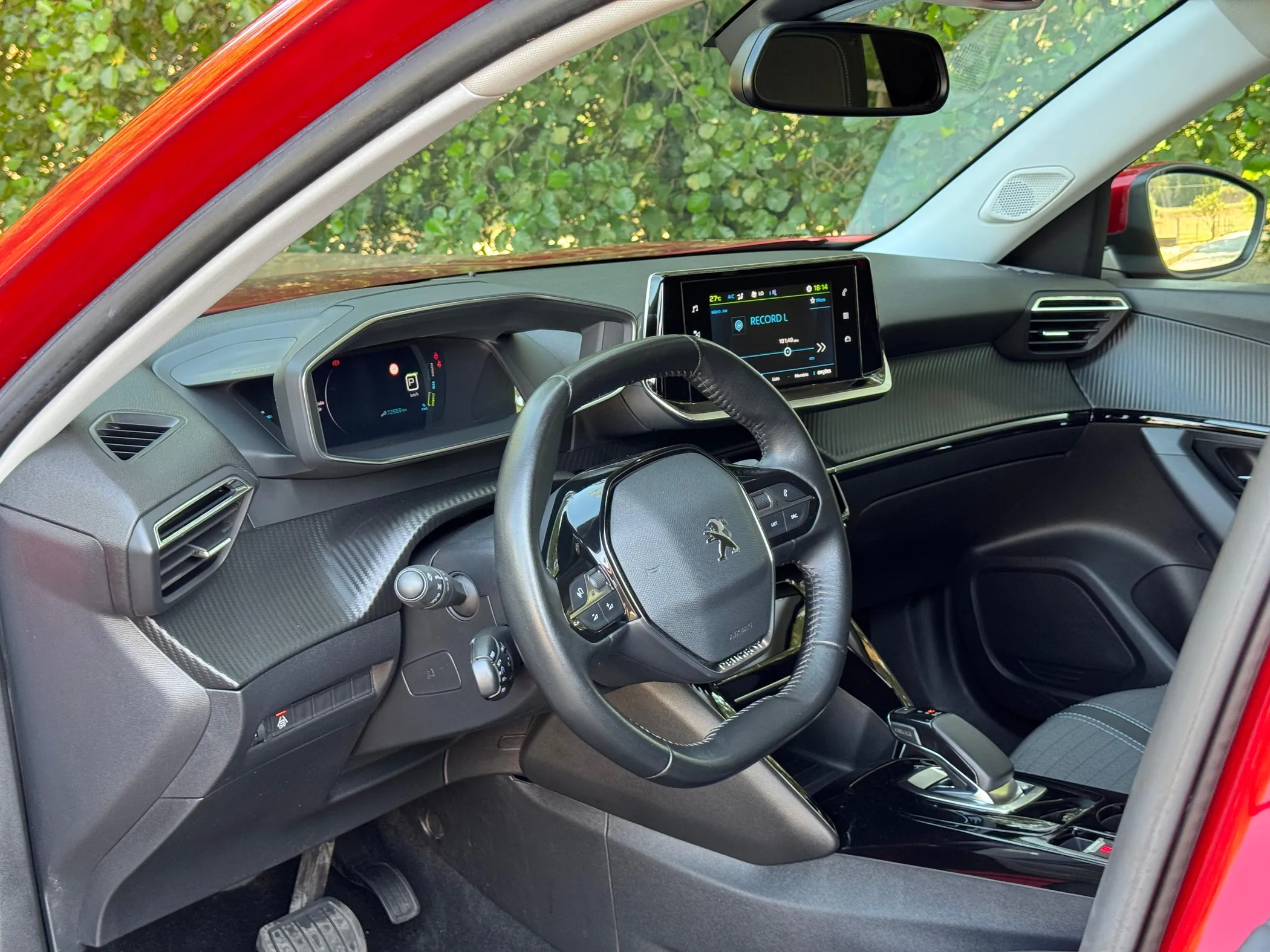 imgi_21_API_NCAUTO_17561410700420-0