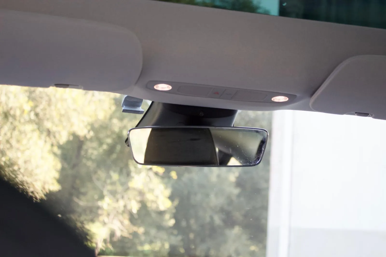 imgi_21_API_NCAUTO_17604604616470-0