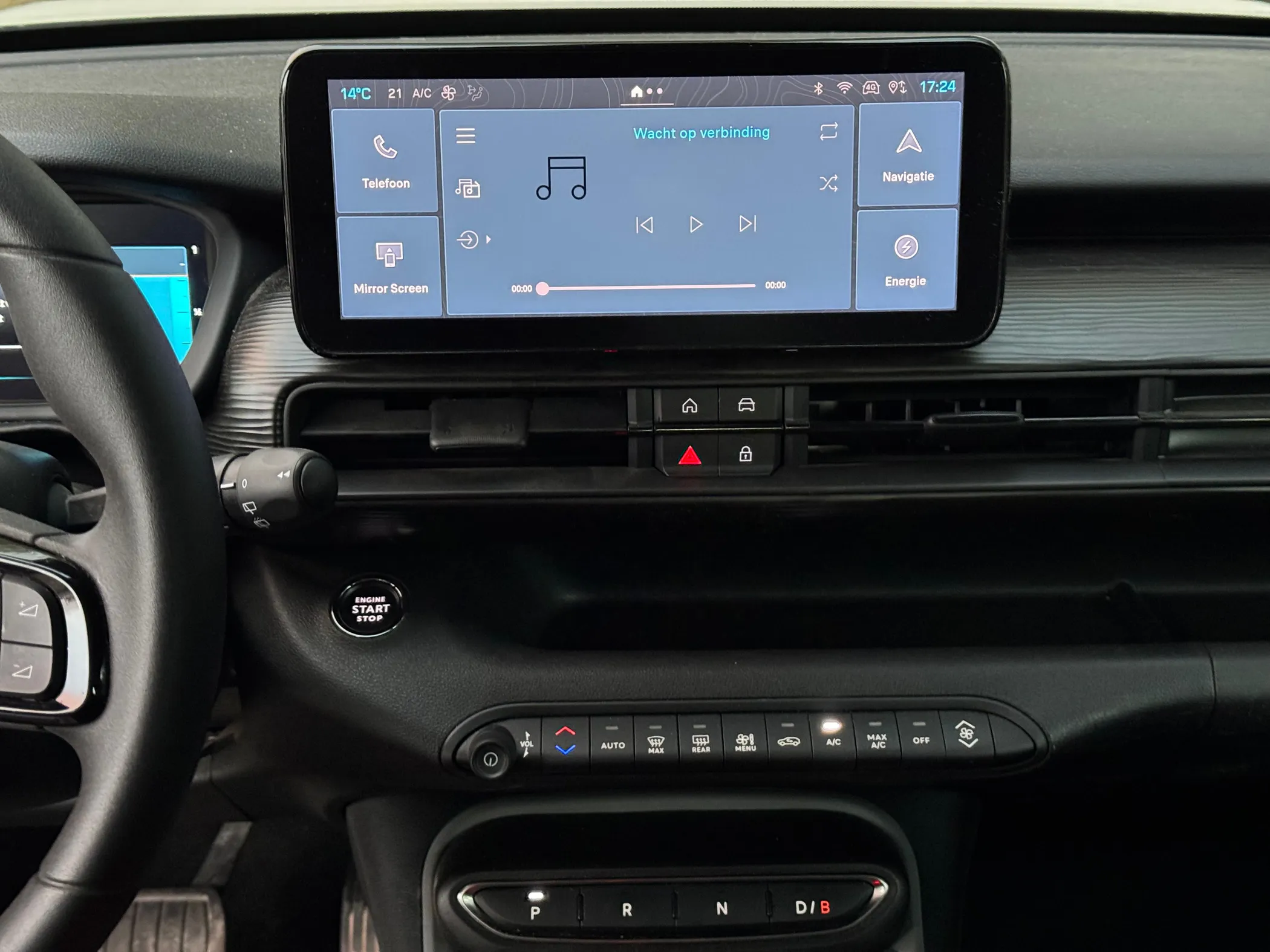 imgi_21_API_NCAUTO_17634837648270-0