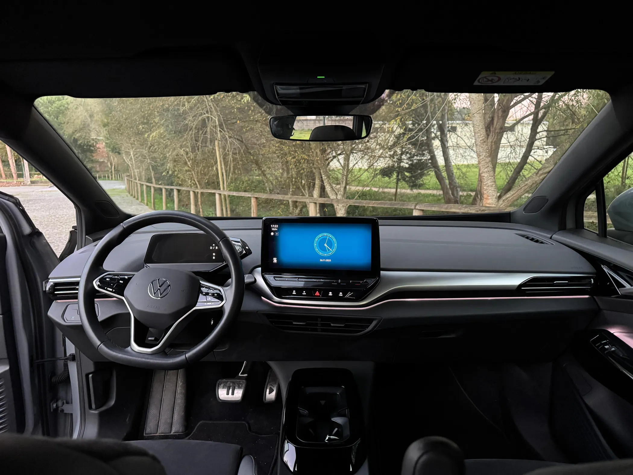 imgi_21_API_NCAUTO_17641783926350-0