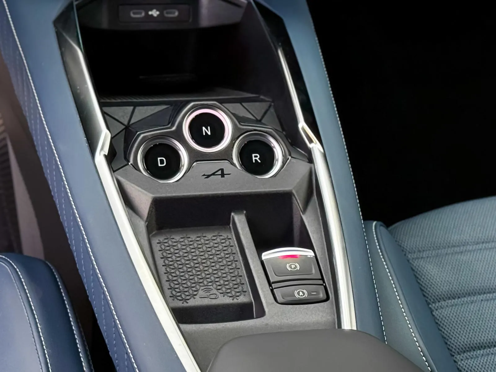 imgi_21_API_NCAUTO_17677282164230-0