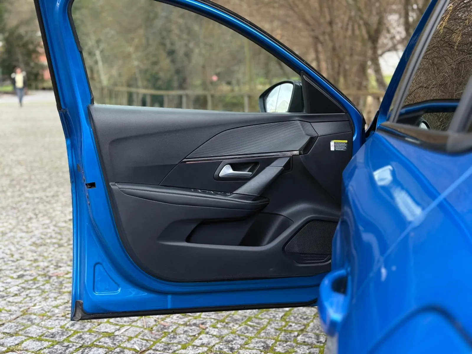 imgi_21_API_NCAUTO_17684080056140-0