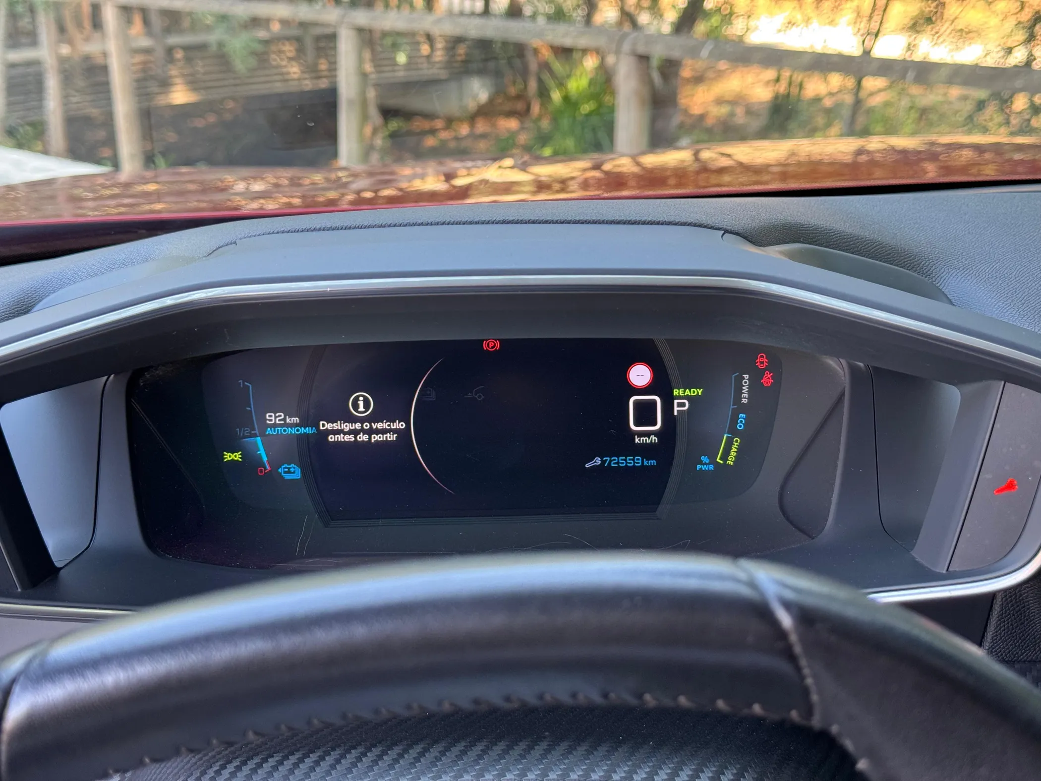 imgi_22_API_NCAUTO_17561410659020-0