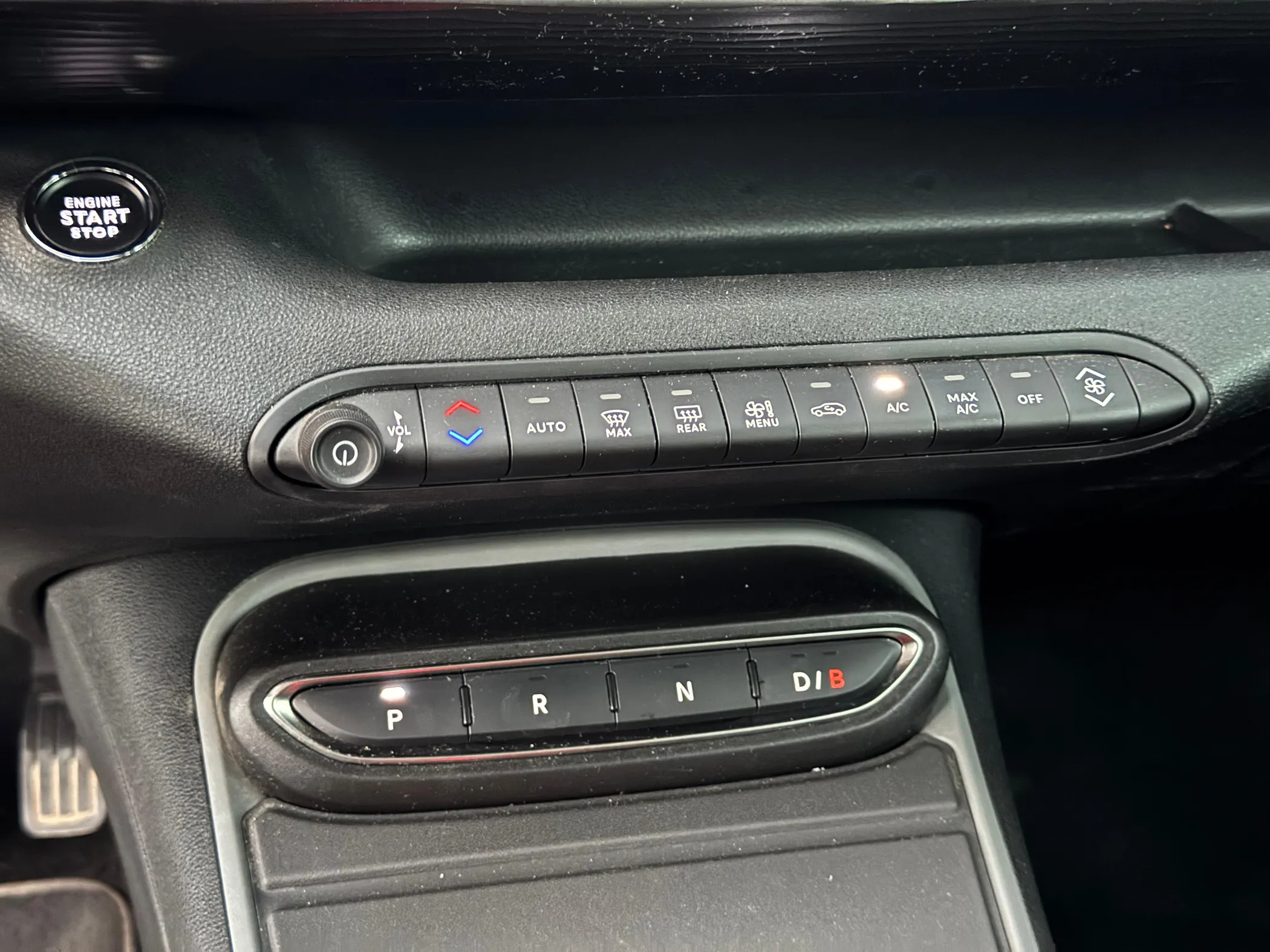 imgi_22_API_NCAUTO_17634837675040-0