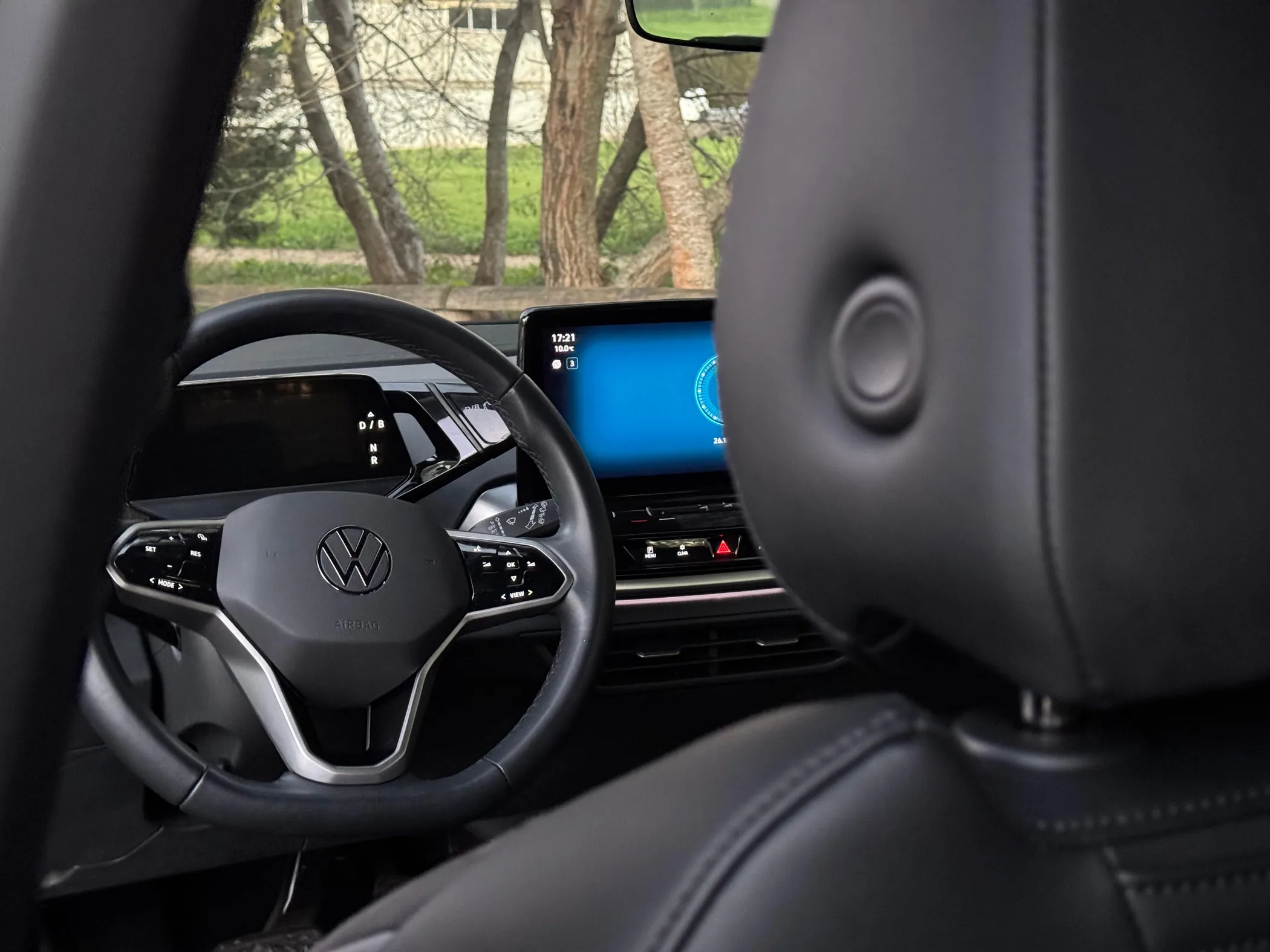 imgi_22_API_NCAUTO_17641783862780-0