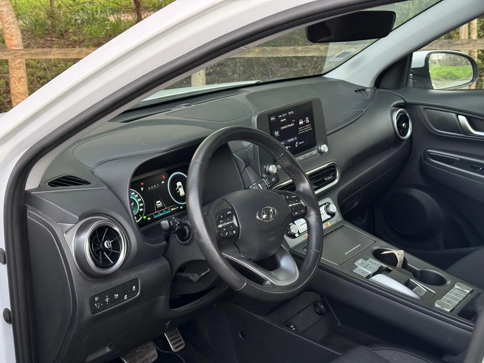 imgi_22_API_NCAUTO_17646937778350-0