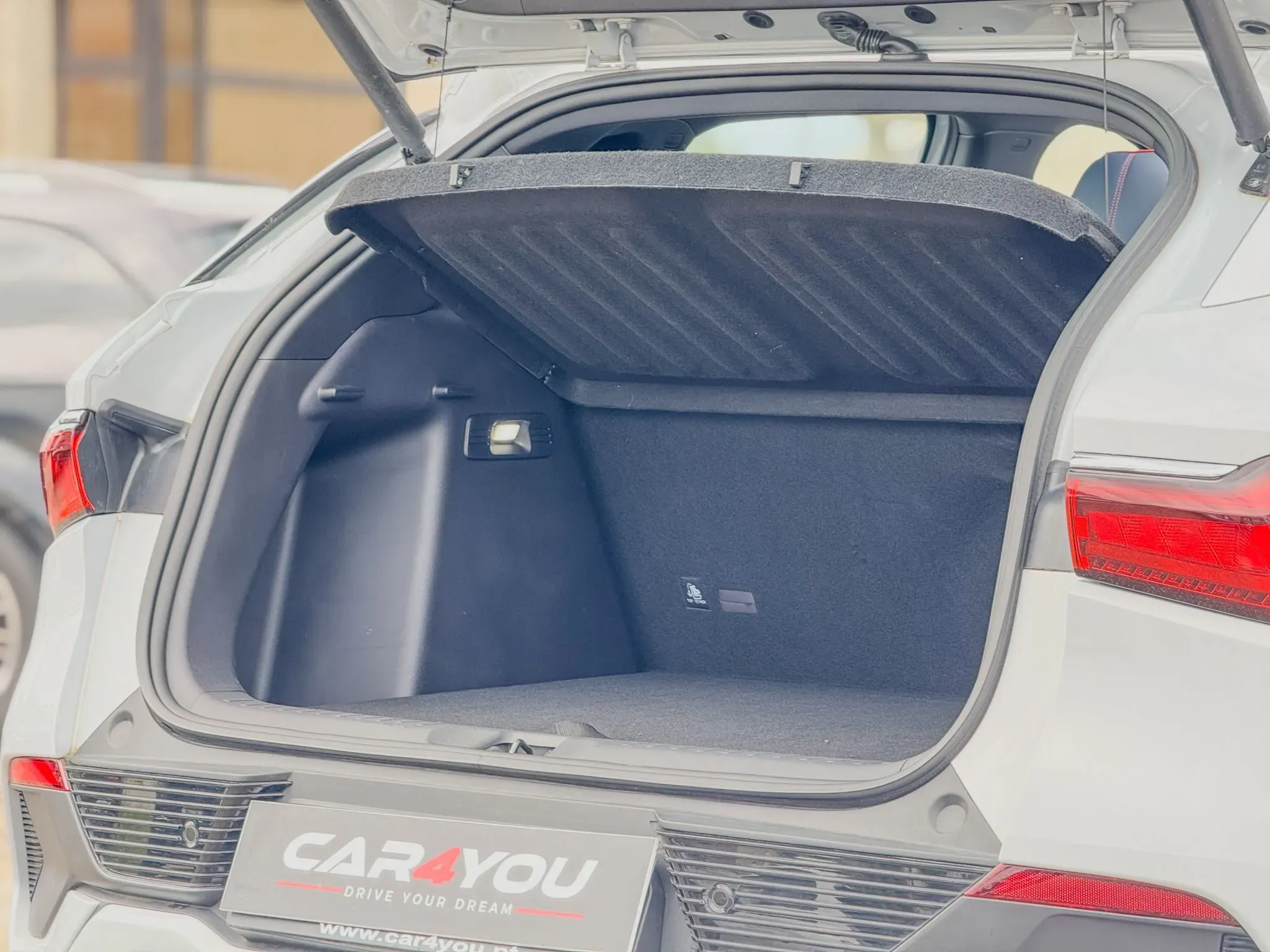 imgi_22_API_NCAUTO_17647596535370-0