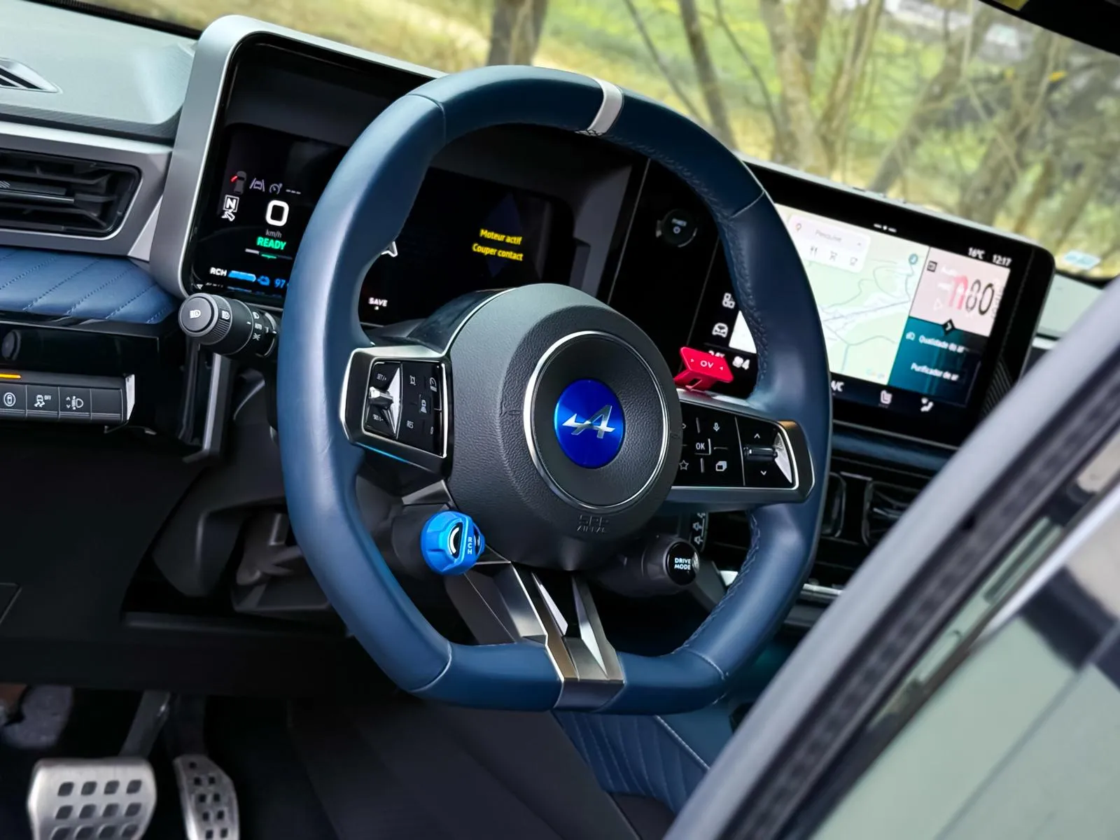 imgi_22_API_NCAUTO_17677282164310-0